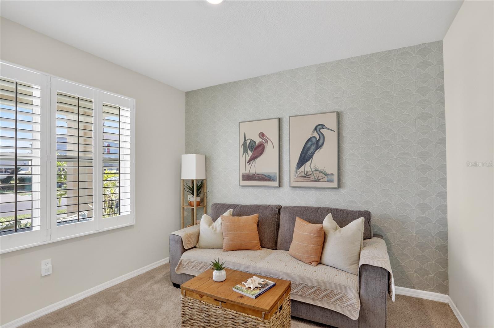 TIMBERWALAKE PH 2 - Residential