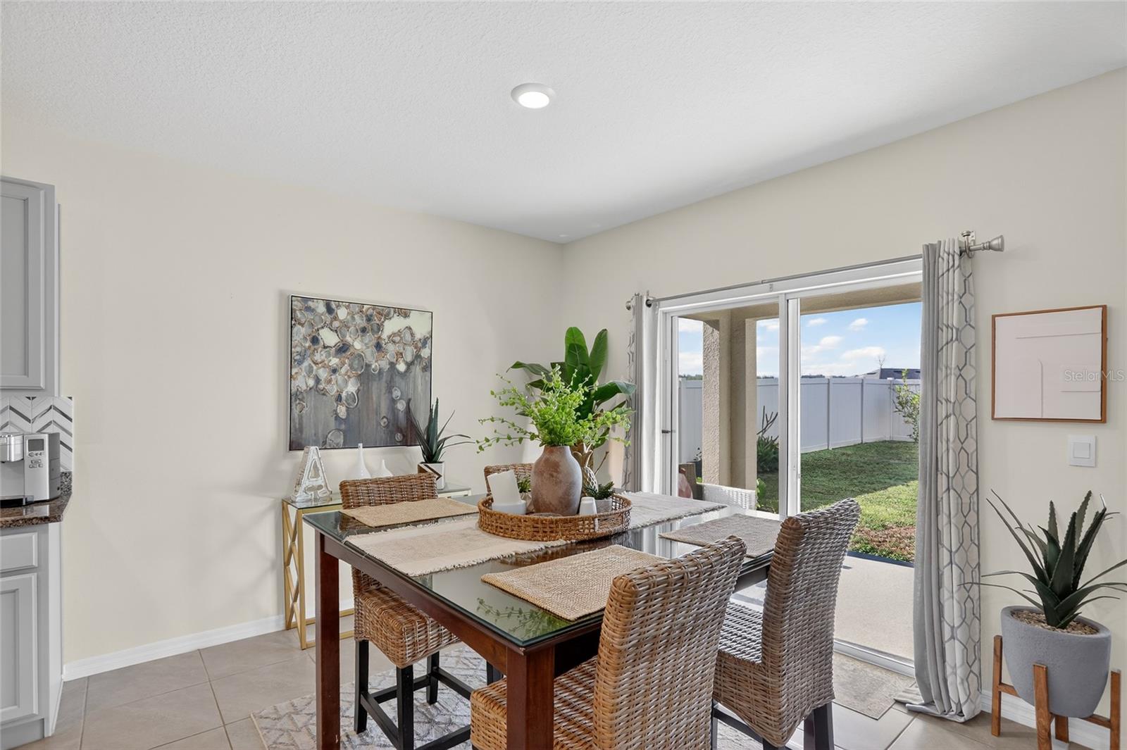 TIMBERWALAKE PH 2 - Residential