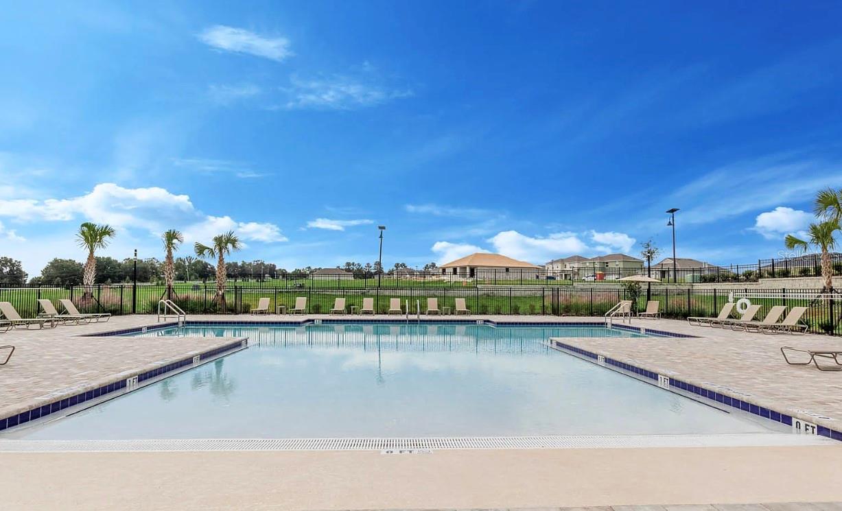 TIMBERWALAKE PH 2 - Residential