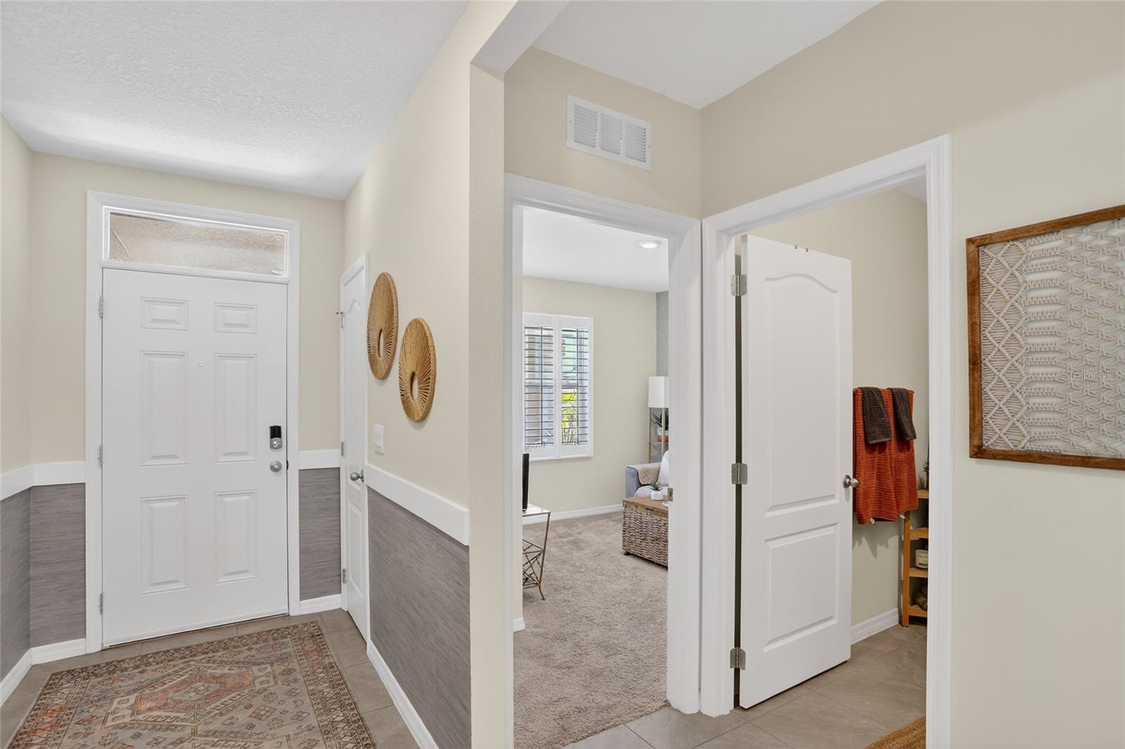 TIMBERWALAKE PH 2 - Residential