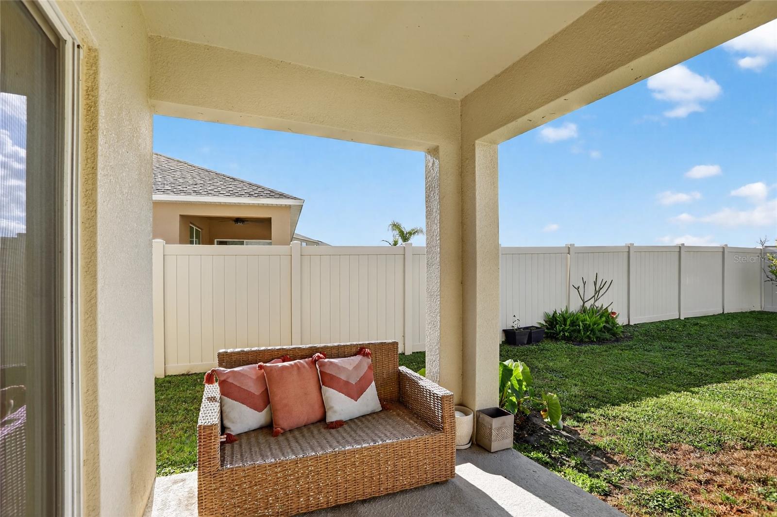 TIMBERWALAKE PH 2 - Residential