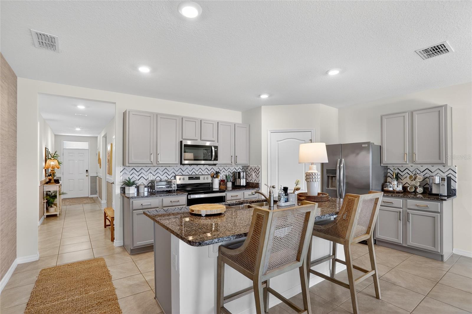 TIMBERWALAKE PH 2 - Residential