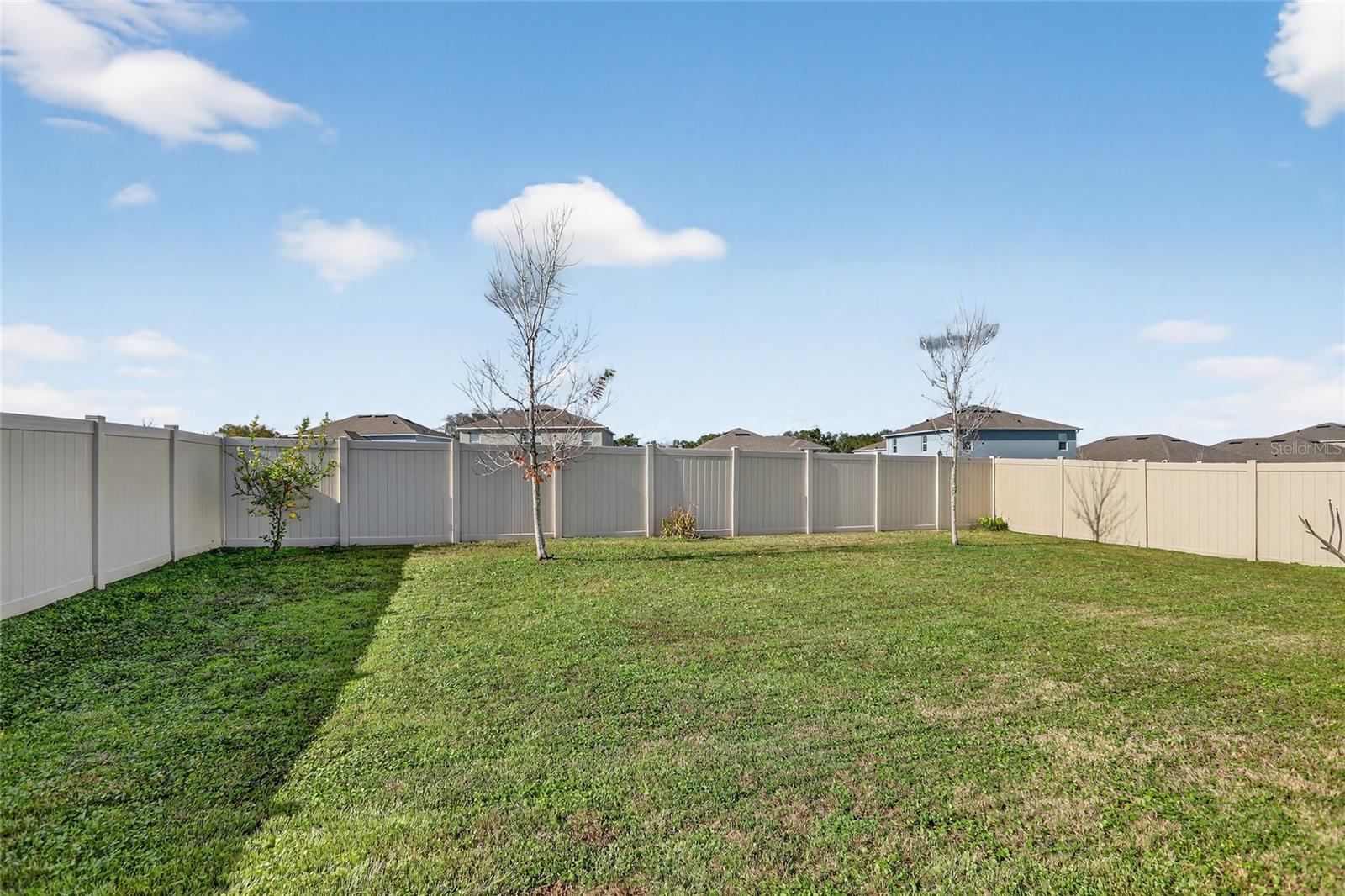 TIMBERWALAKE PH 2 - Residential