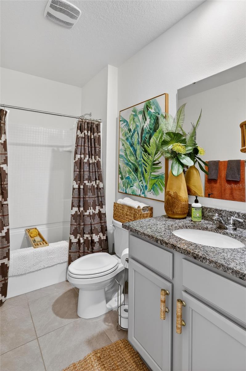 TIMBERWALAKE PH 2 - Residential