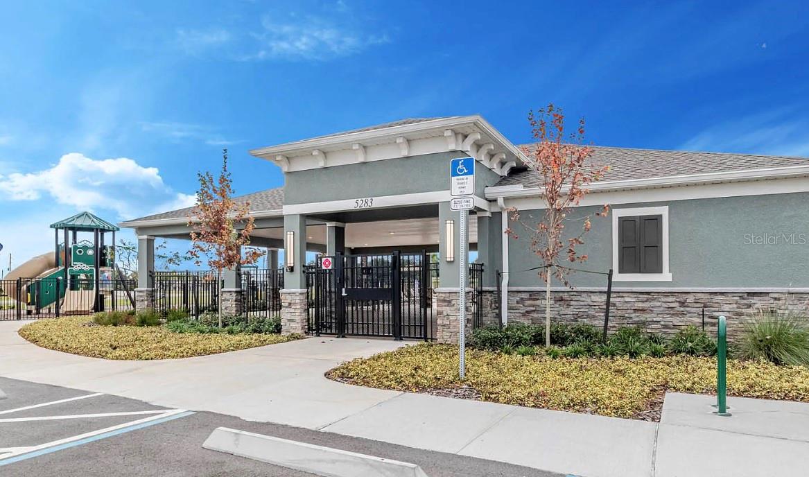 TIMBERWALAKE PH 2 - Residential