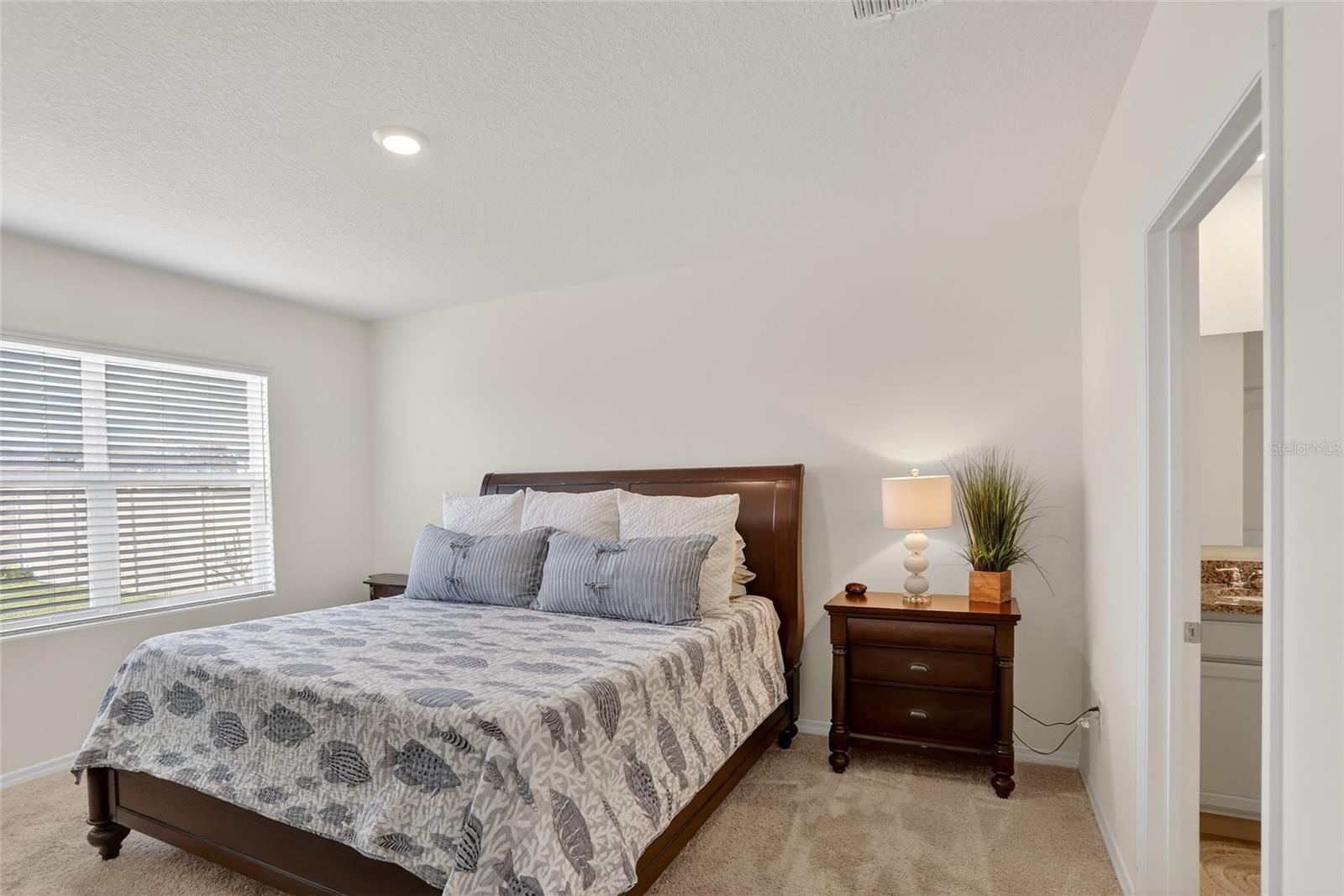 TIMBERWALAKE PH 2 - Residential