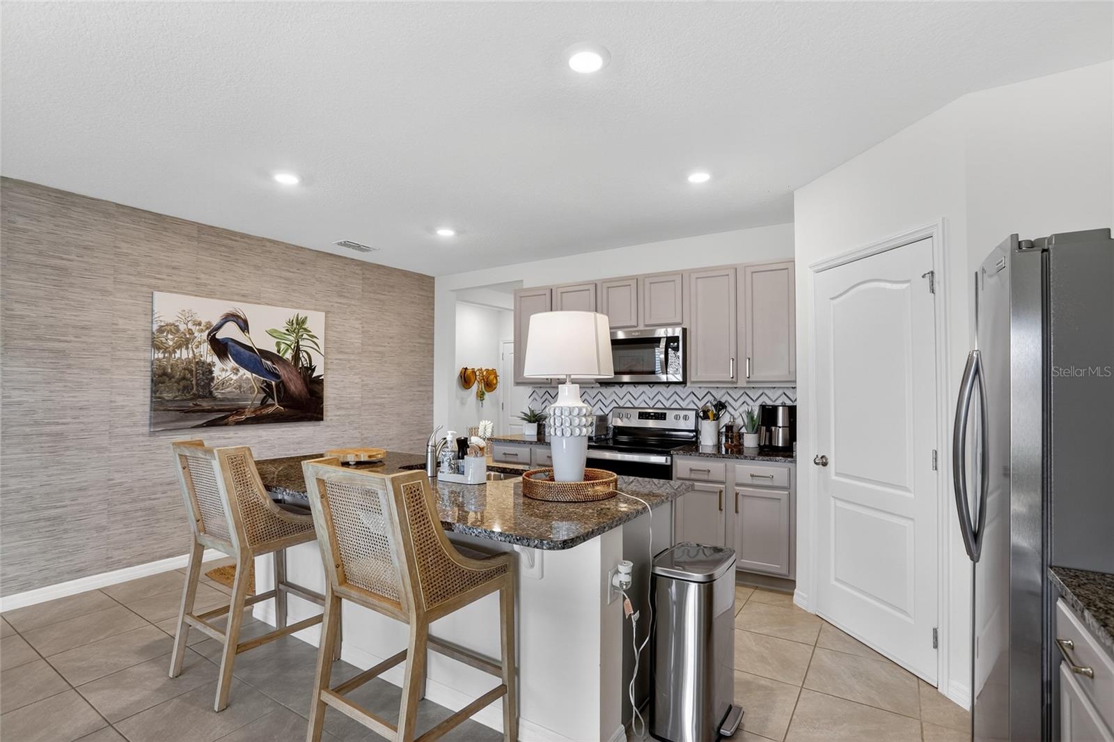 TIMBERWALAKE PH 2 - Residential