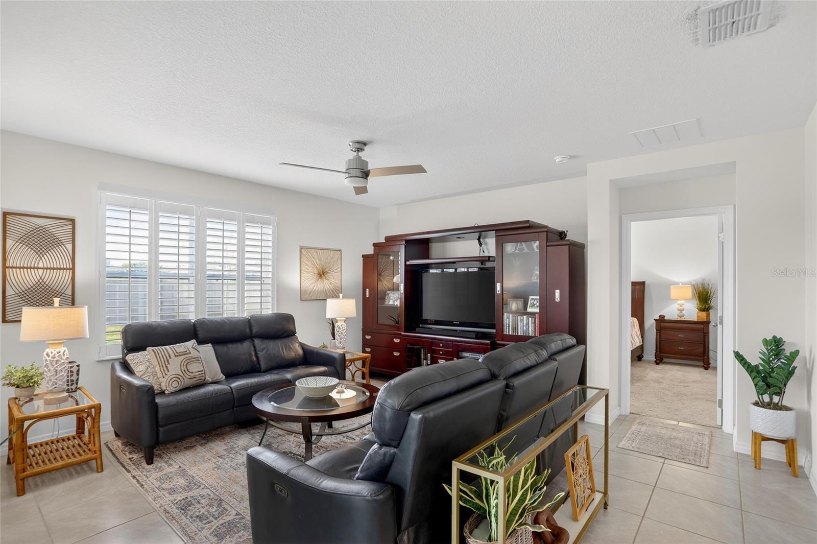 TIMBERWALAKE PH 2 - Residential