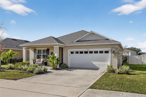 Mount Dora Homes for Sale: Your Next Florida Address Starts Here 33 - Jen Dantas 5211 MAHOGANY DRIVE MOUNT DORA FL 32757