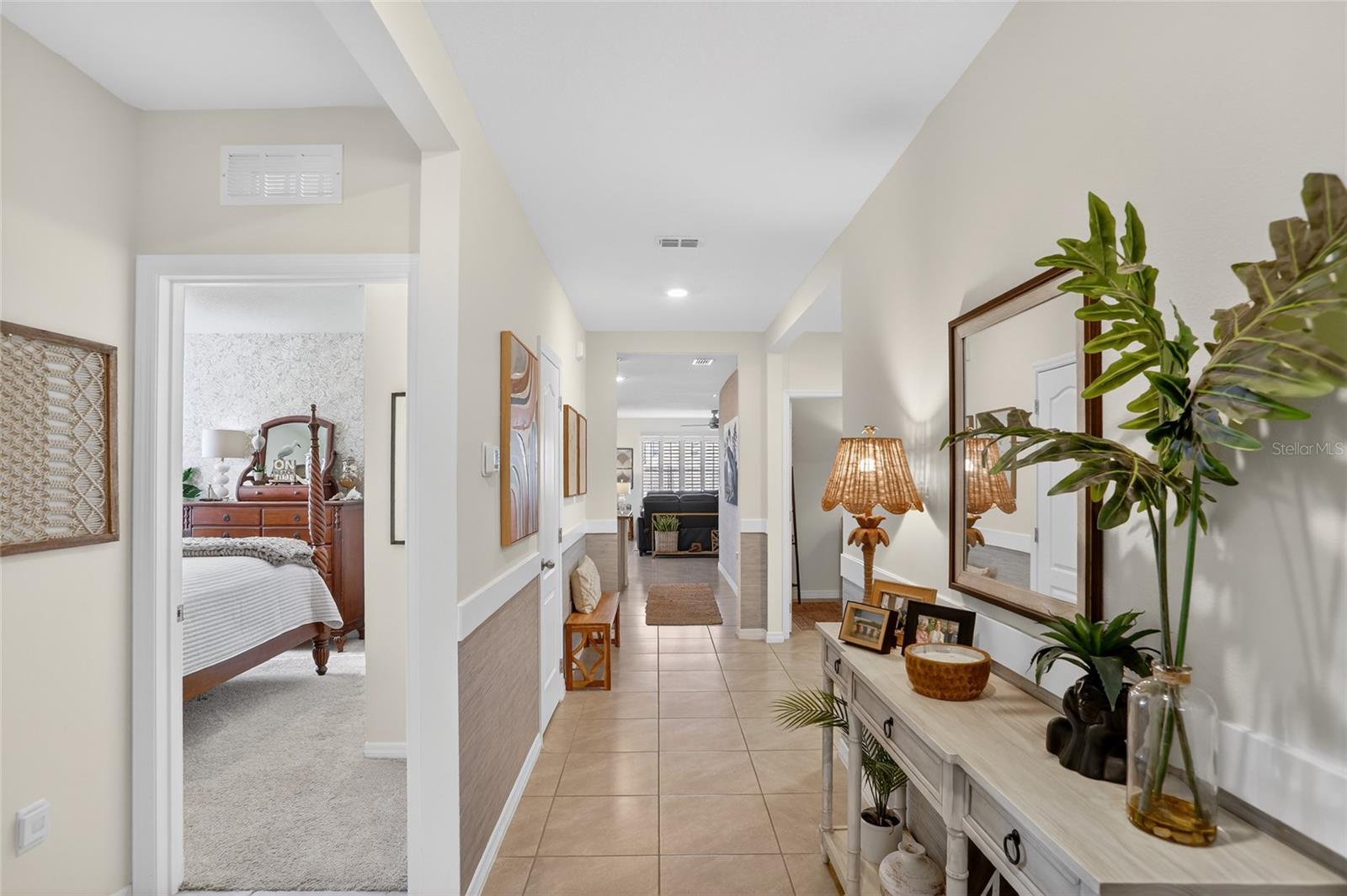 TIMBERWALAKE PH 2 - Residential