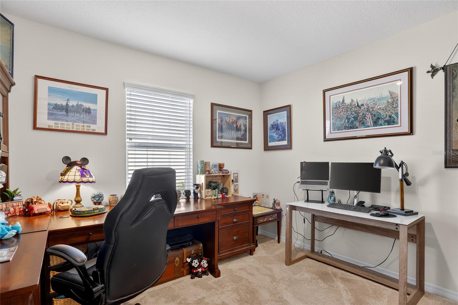 TIMBERWALAKE PH 2 - Residential