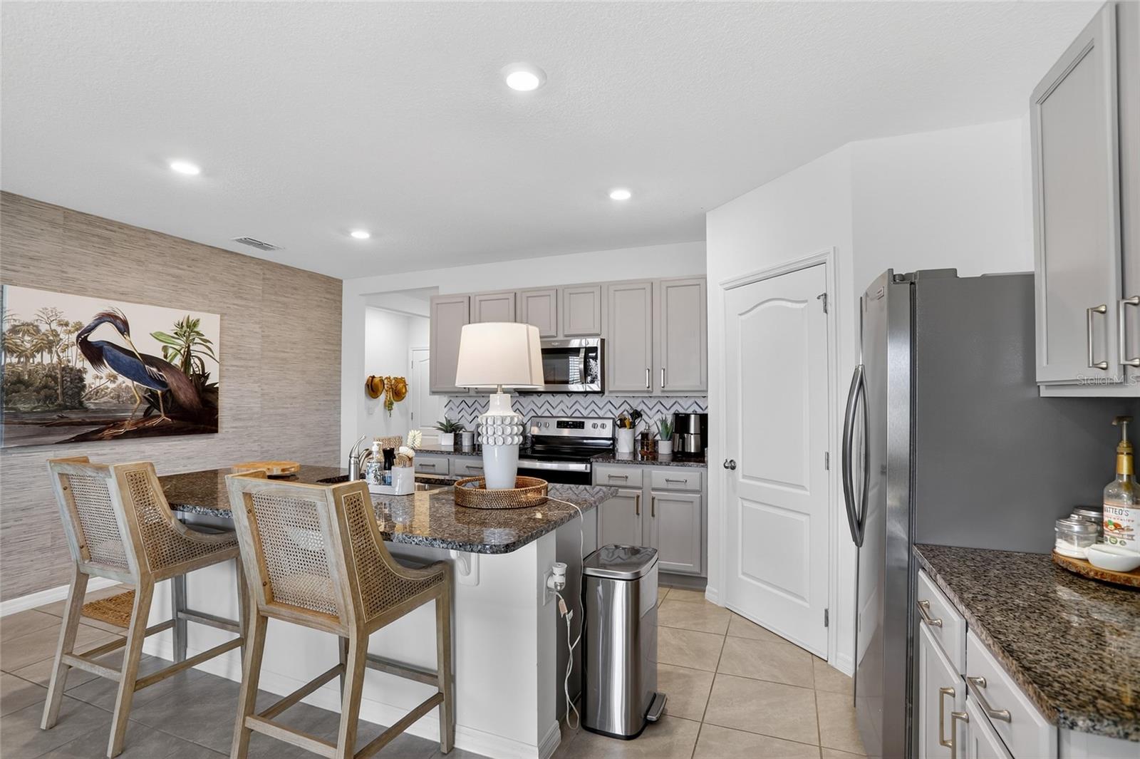 TIMBERWALAKE PH 2 - Residential