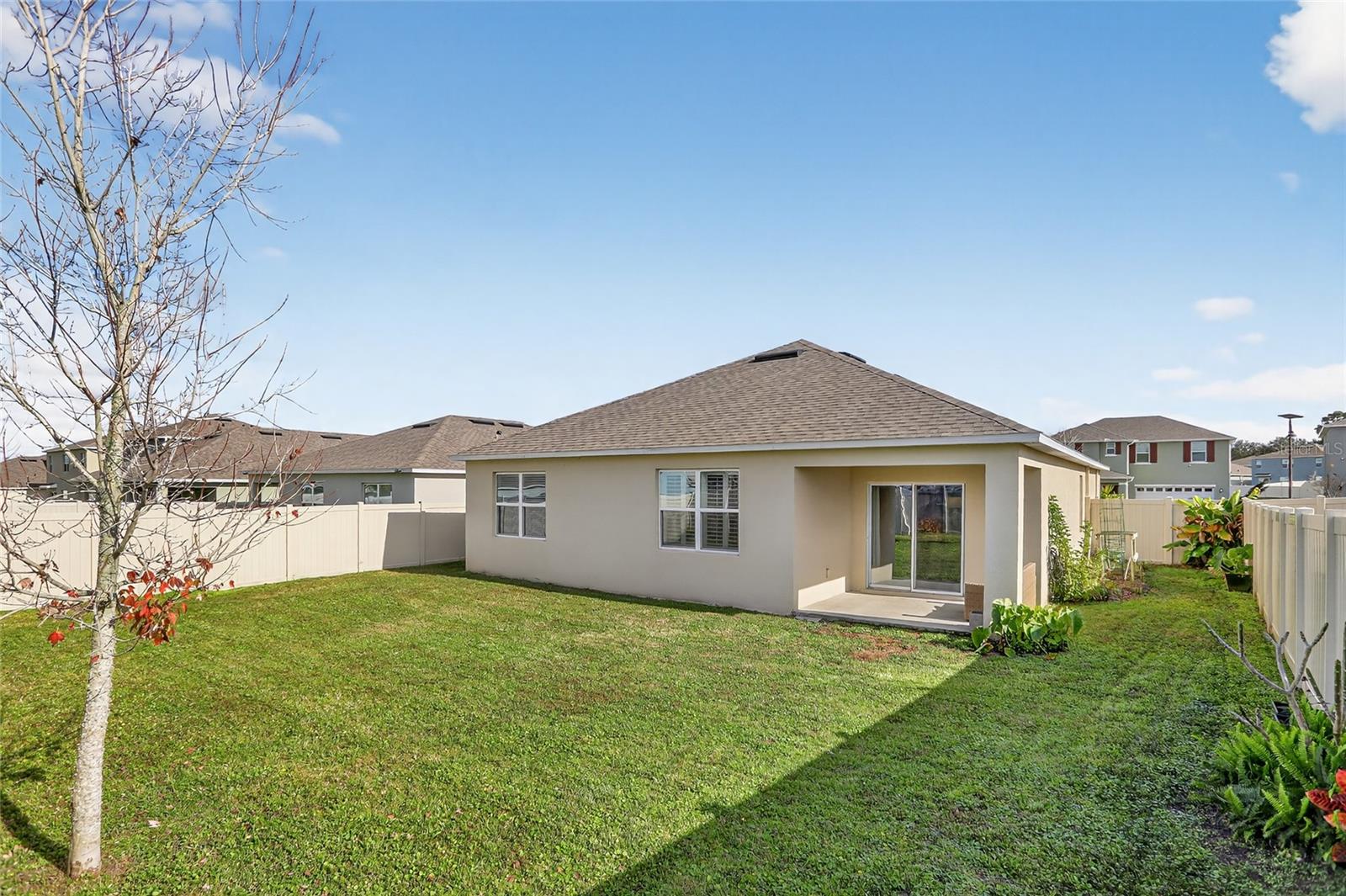 TIMBERWALAKE PH 2 - Residential