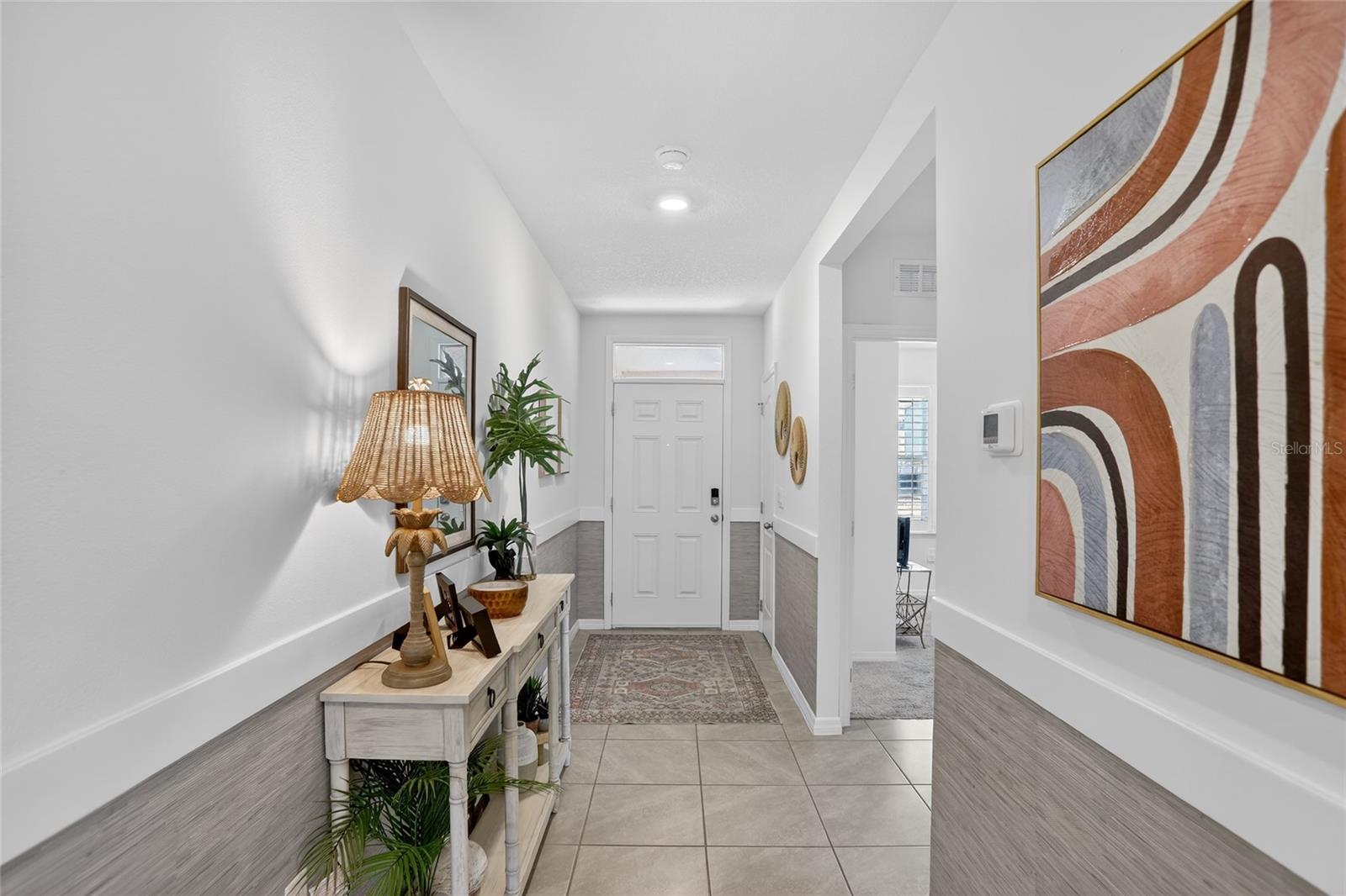 TIMBERWALAKE PH 2 - Residential