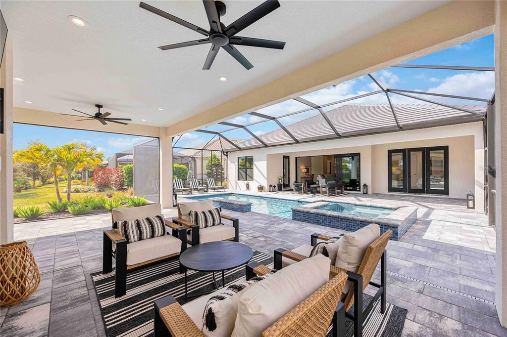 Photo of 18078 Home Run Drive, Venice, FL 34293 (MLS # A4682568)