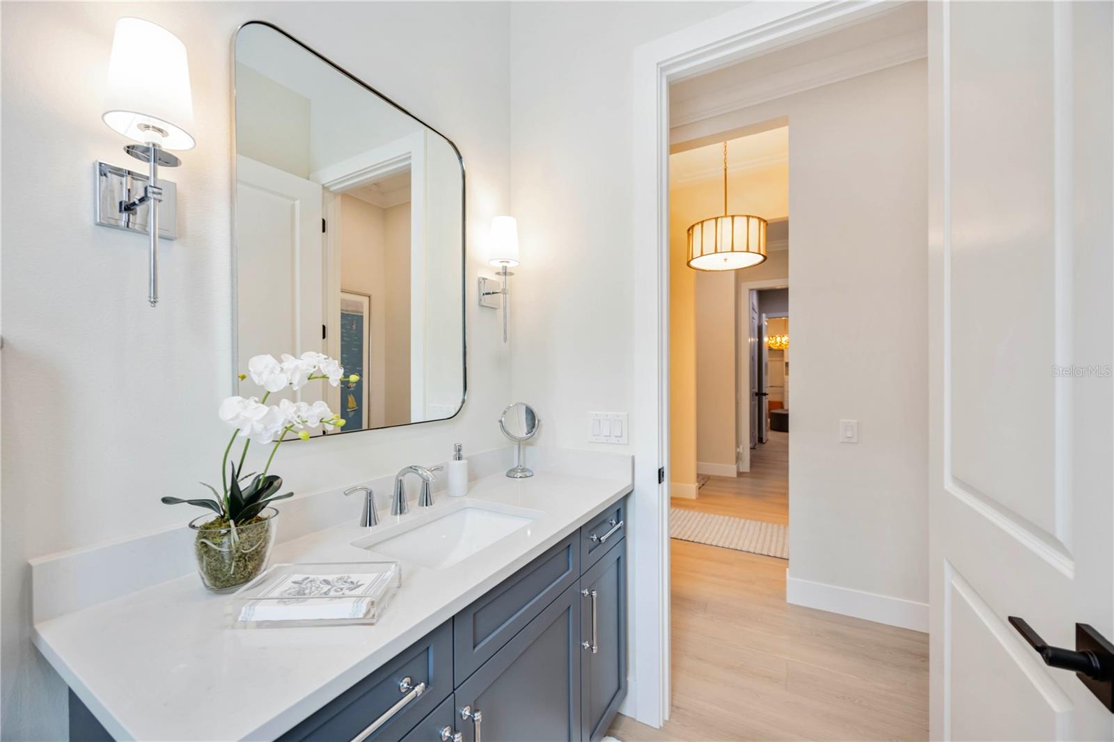 GRAN PLACE - Residential