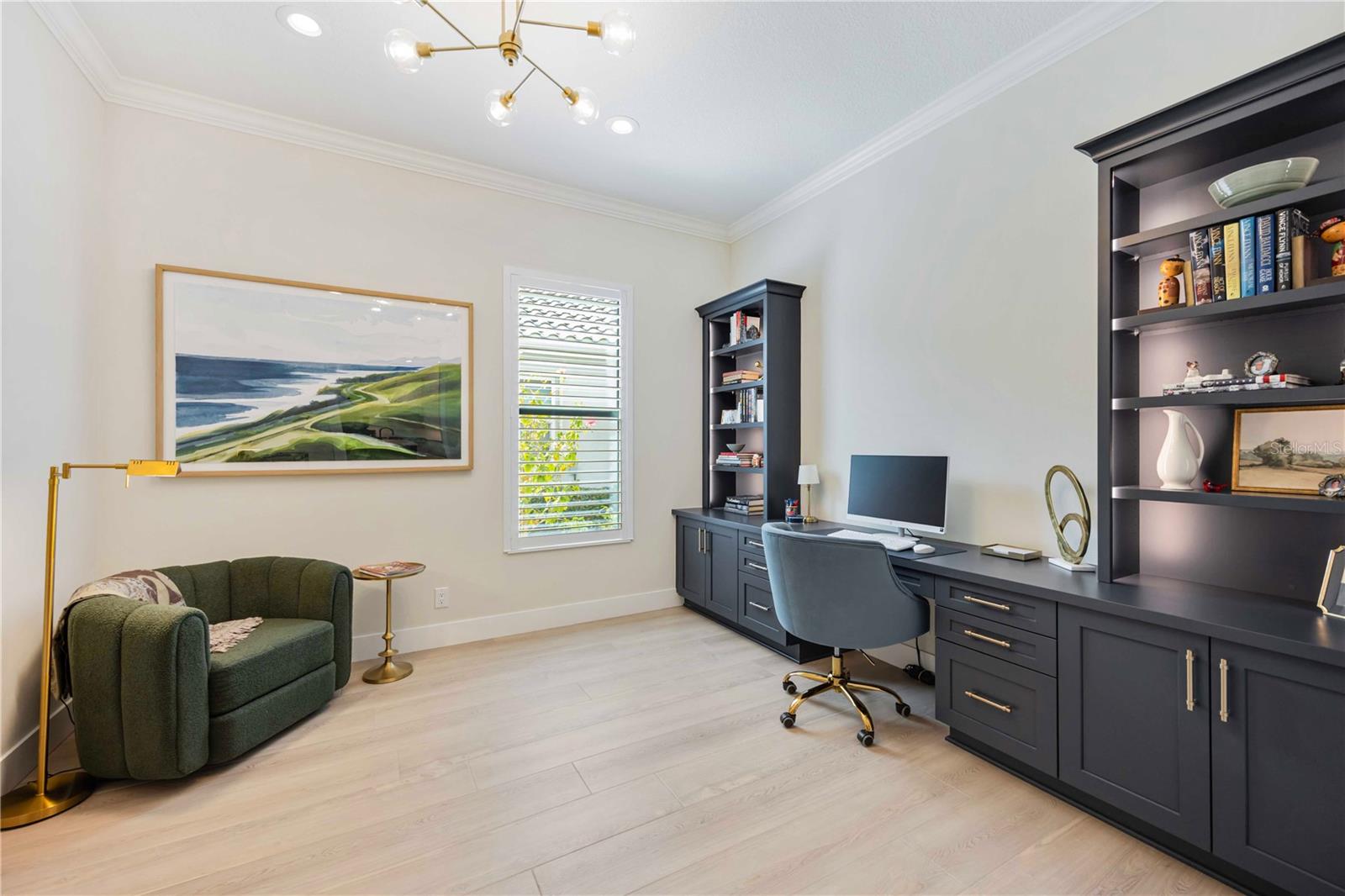 GRAN PLACE - Residential