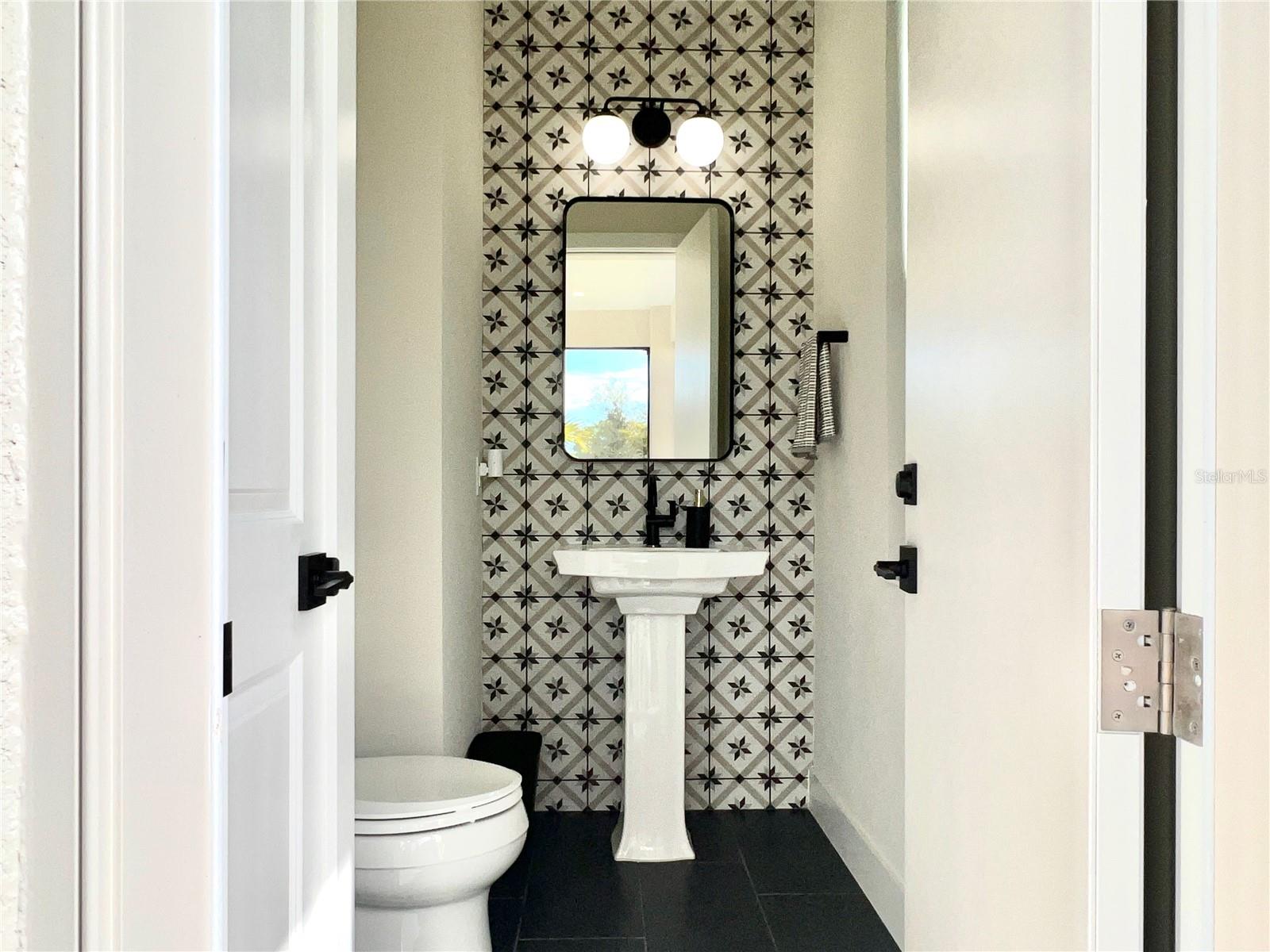 GRAN PLACE - Residential