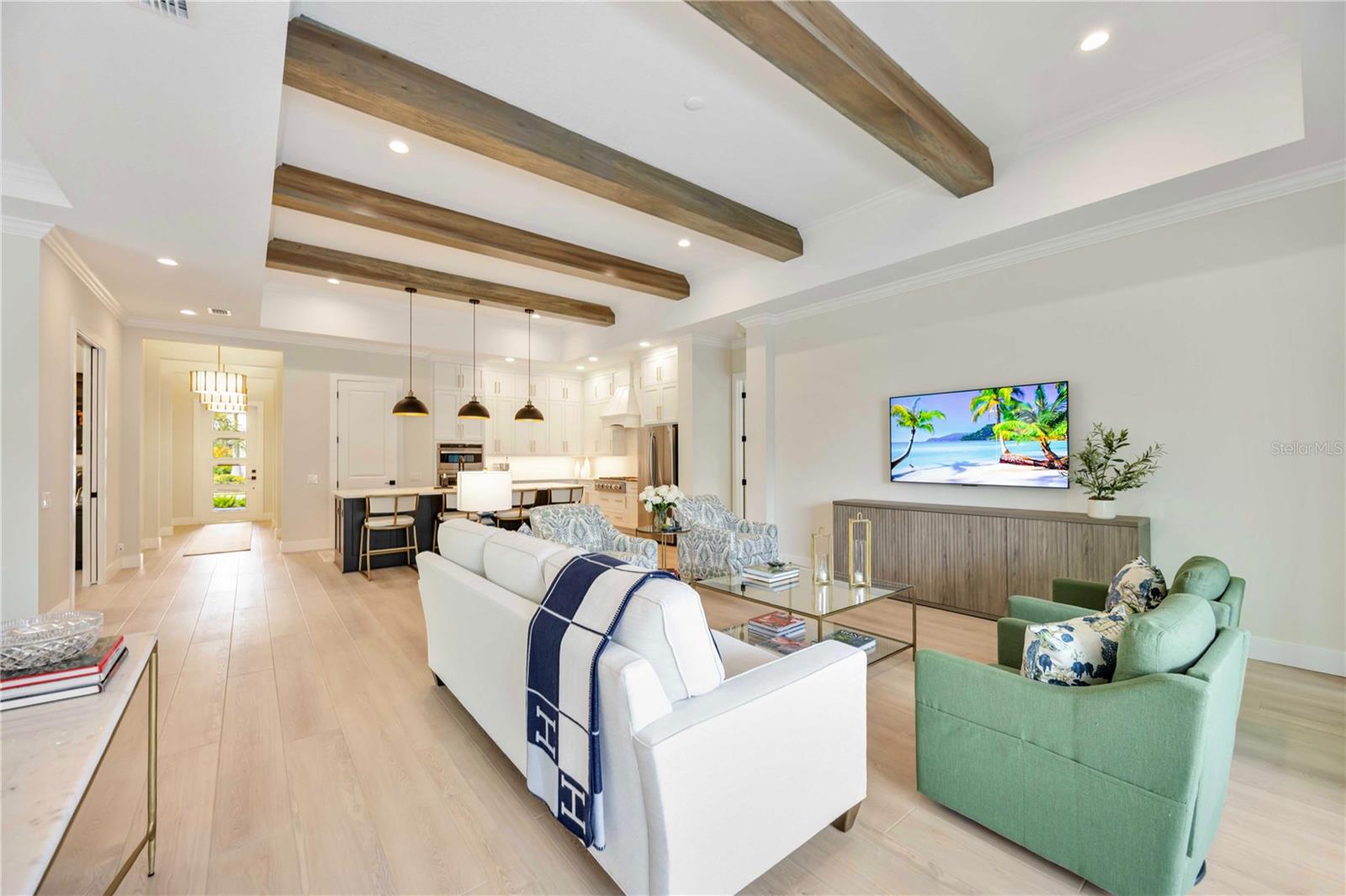 18078 HOME RUN DRIVE