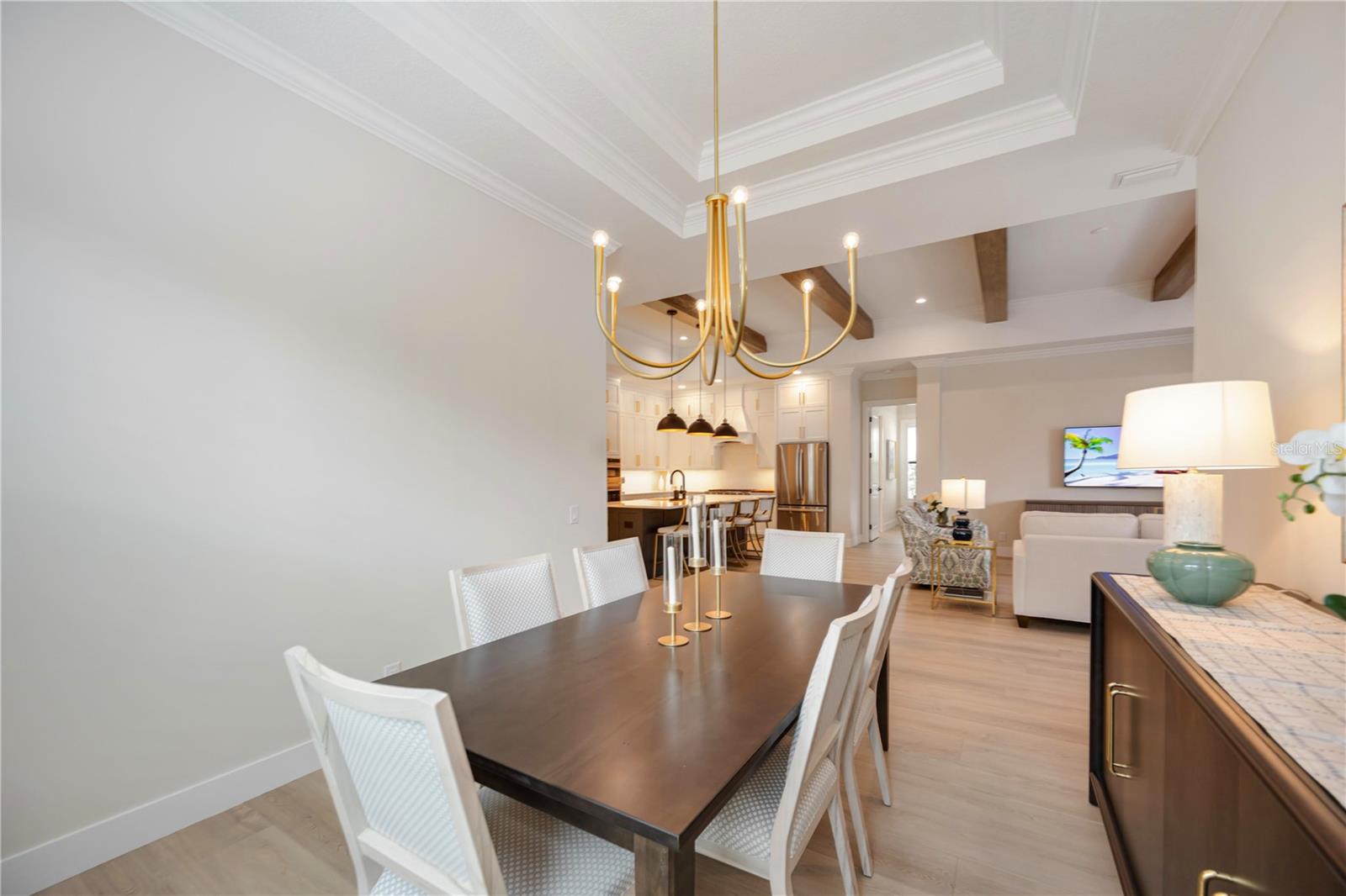 GRAN PLACE - Residential