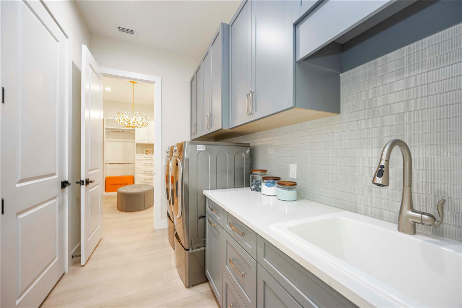 GRAN PLACE - Residential