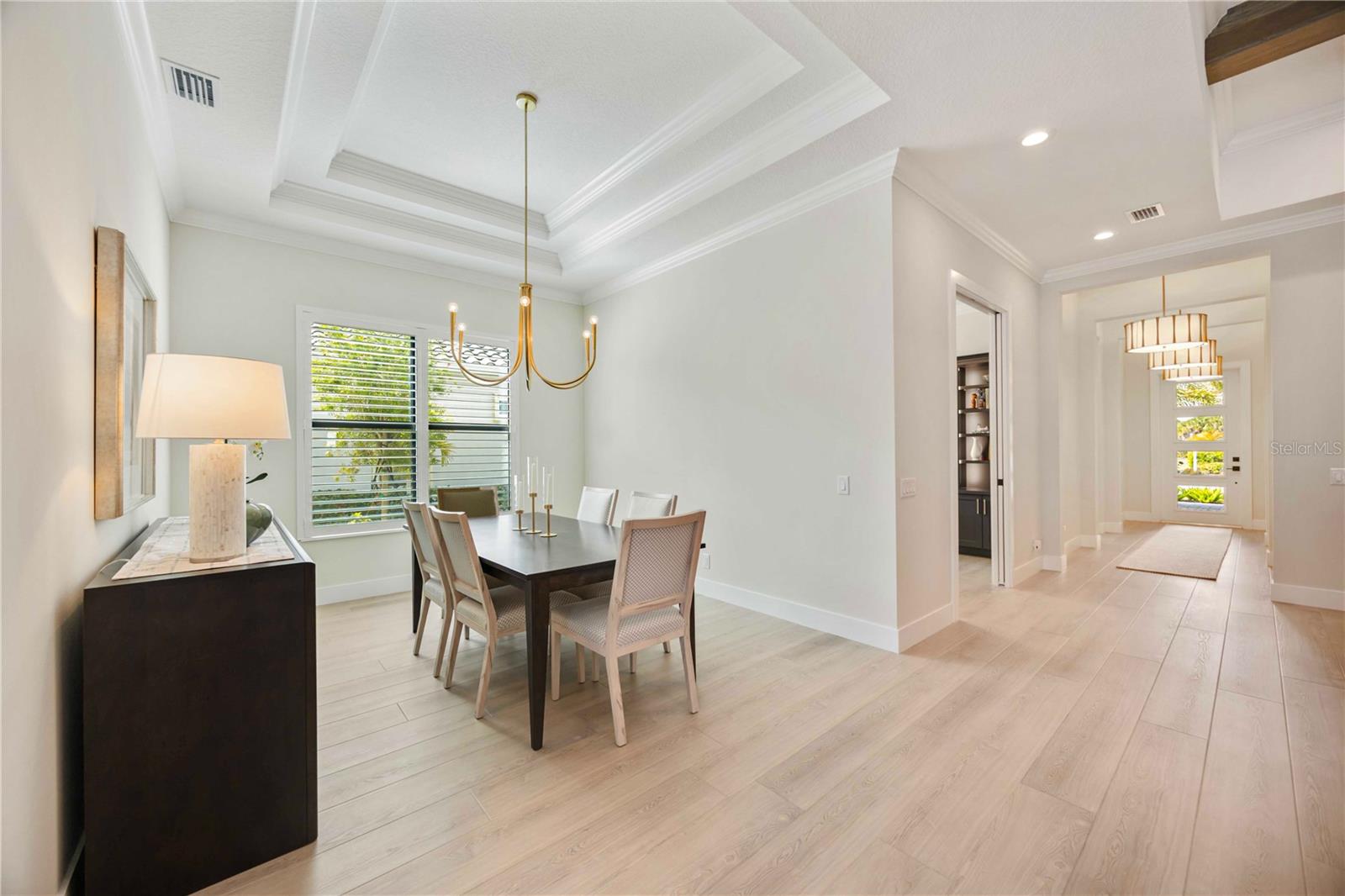 GRAN PLACE - Residential