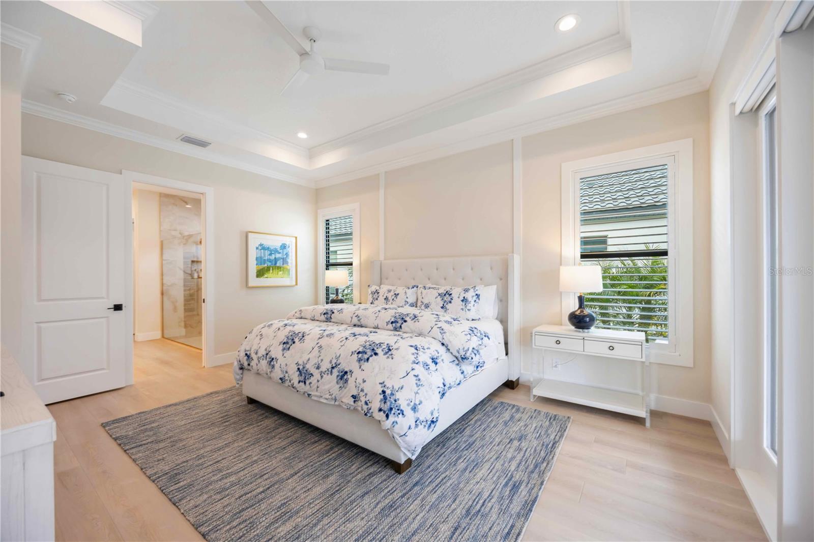 GRAN PLACE - Residential