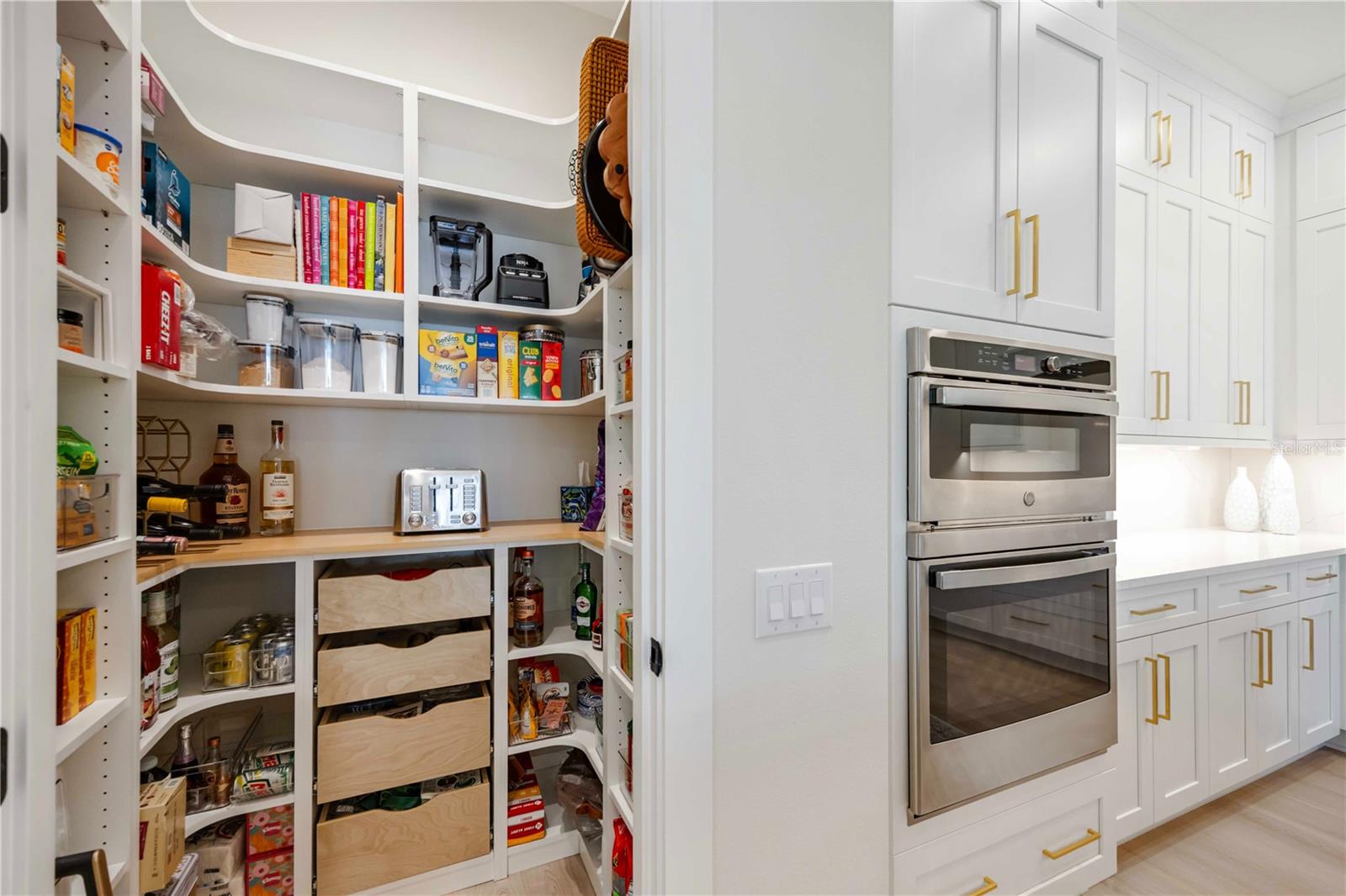 GRAN PLACE - Residential