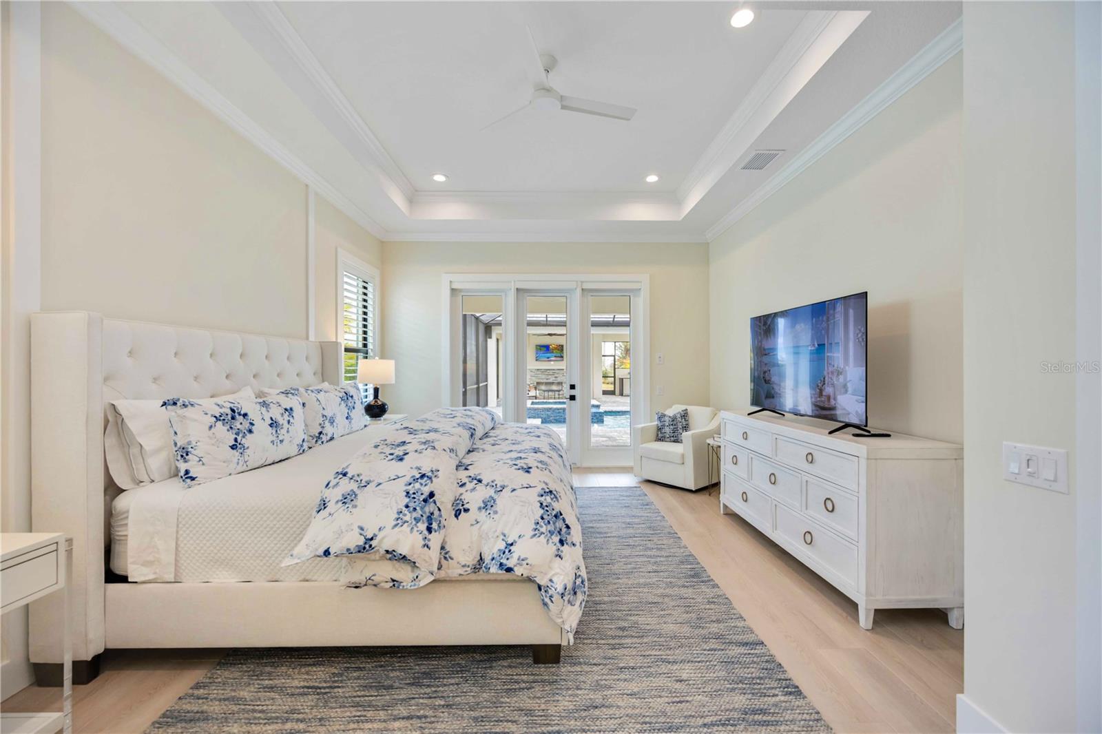 GRAN PLACE - Residential