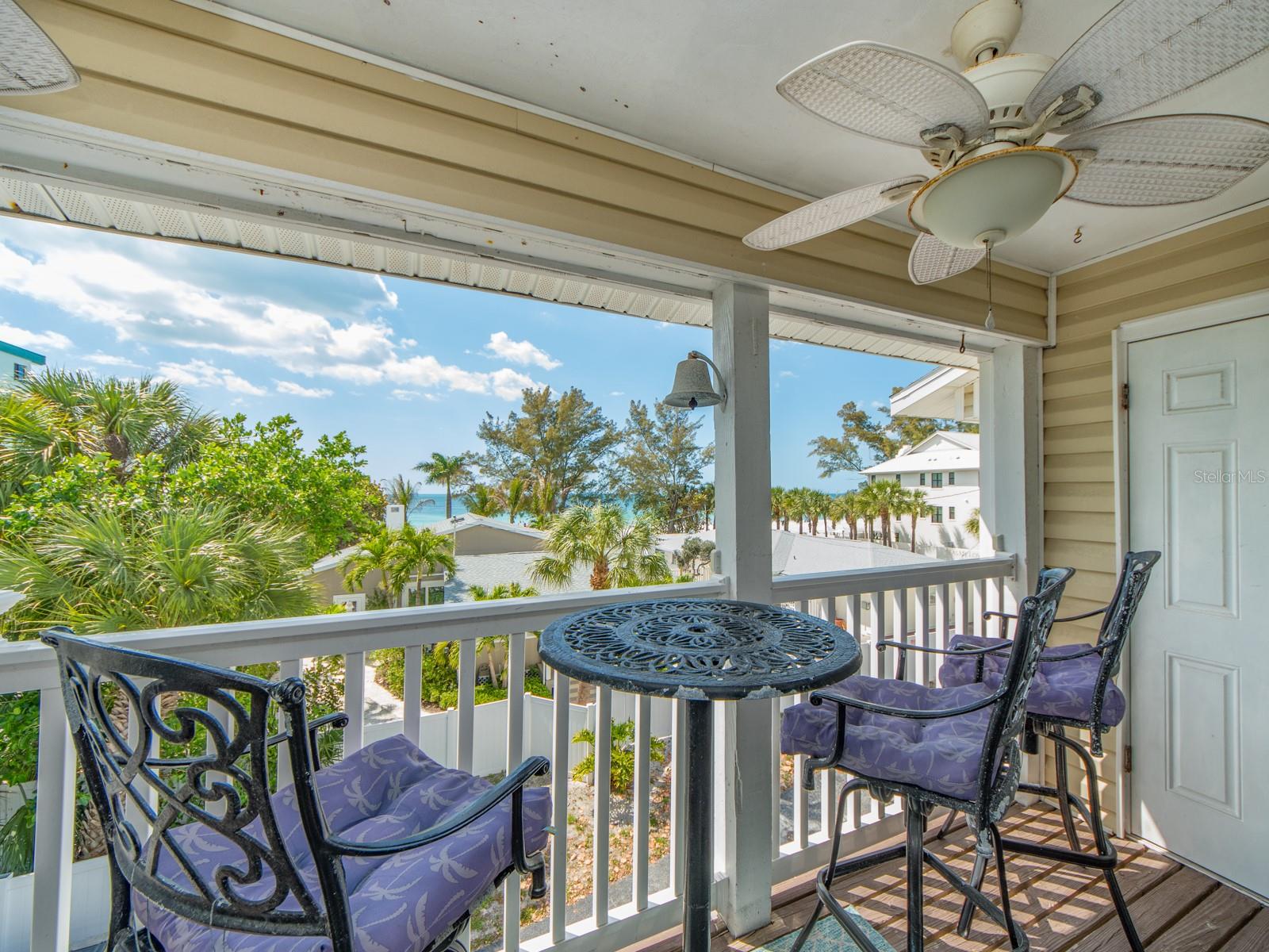 SUNRAKER WEST CONDO - Residential