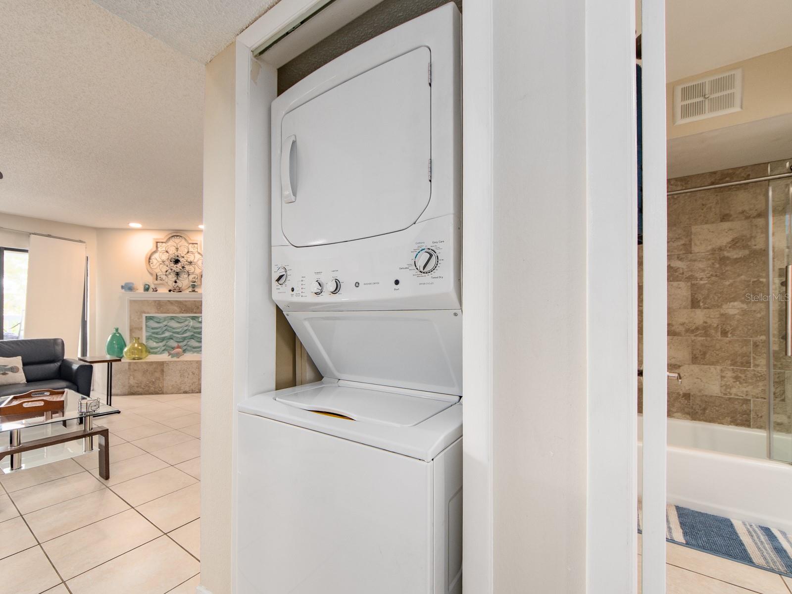 SUNRAKER WEST CONDO - Residential