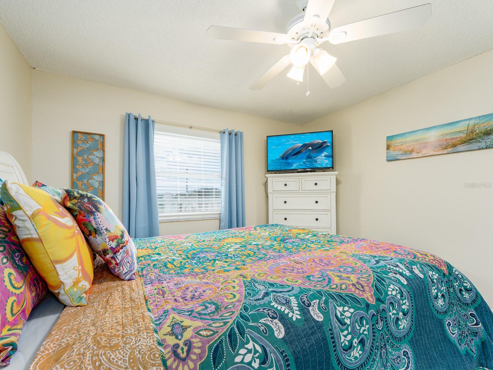SUNRAKER WEST CONDO - Residential