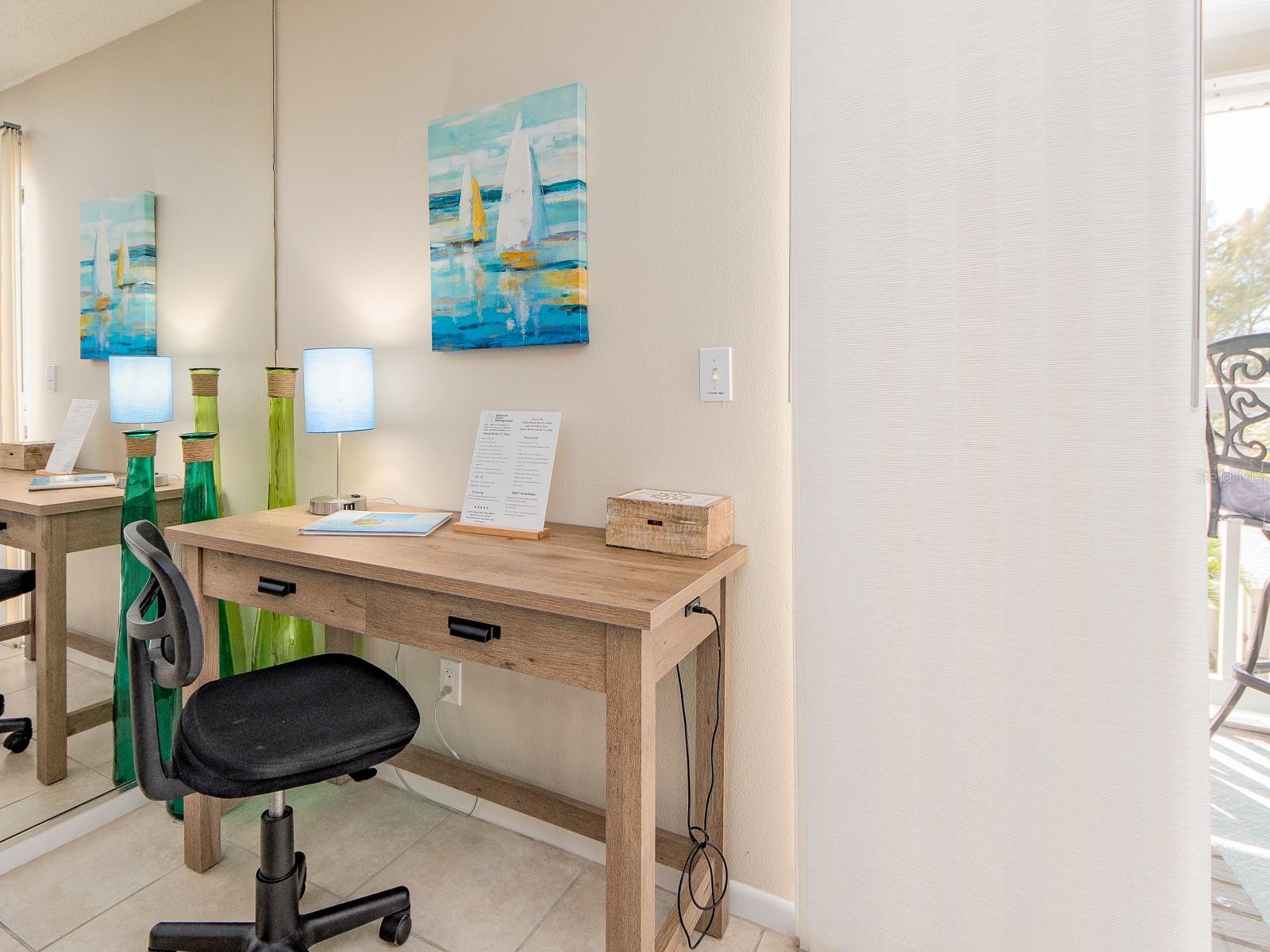 SUNRAKER WEST CONDO - Residential