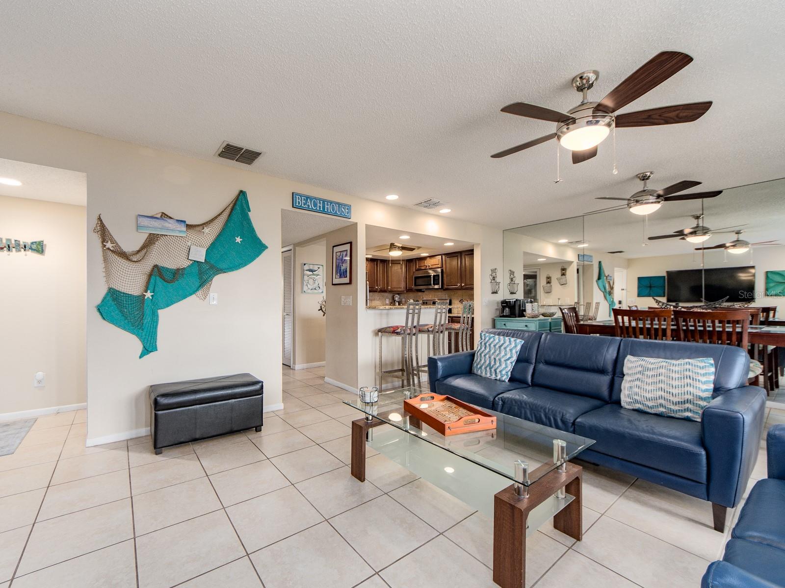 SUNRAKER WEST CONDO - Residential