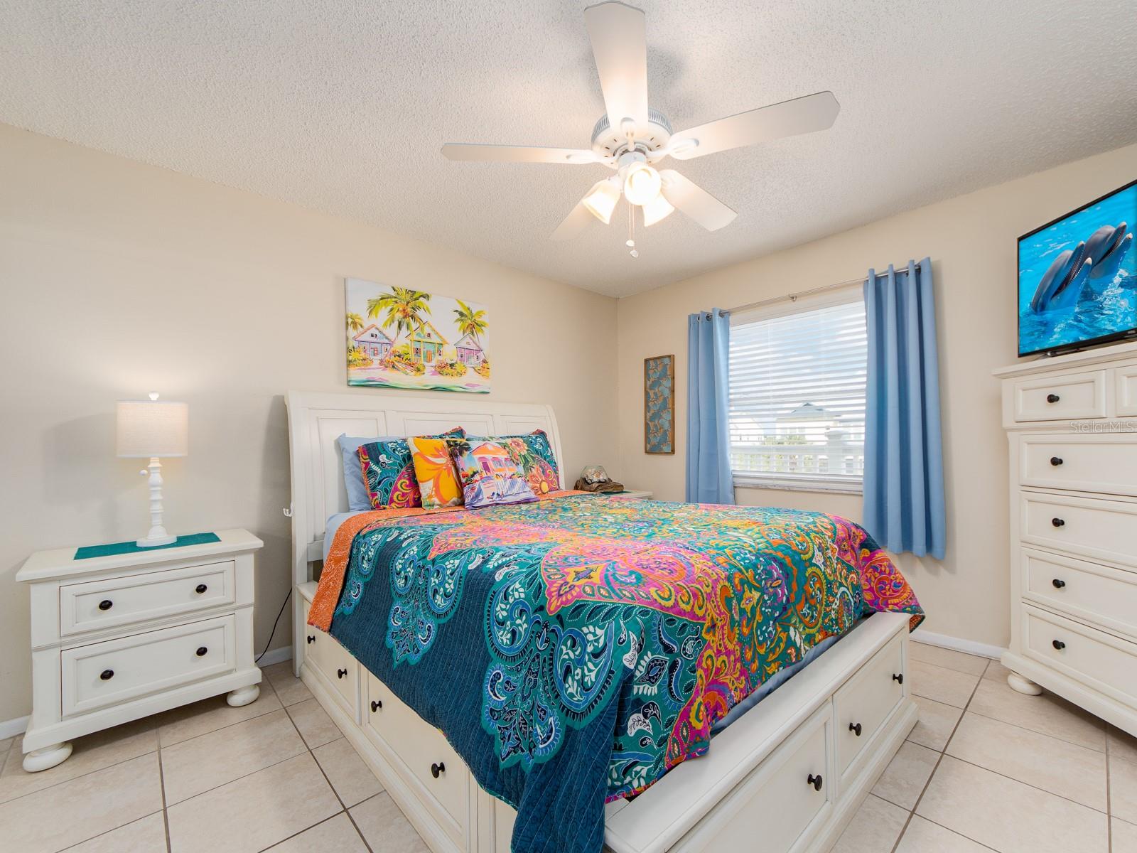 SUNRAKER WEST CONDO - Residential