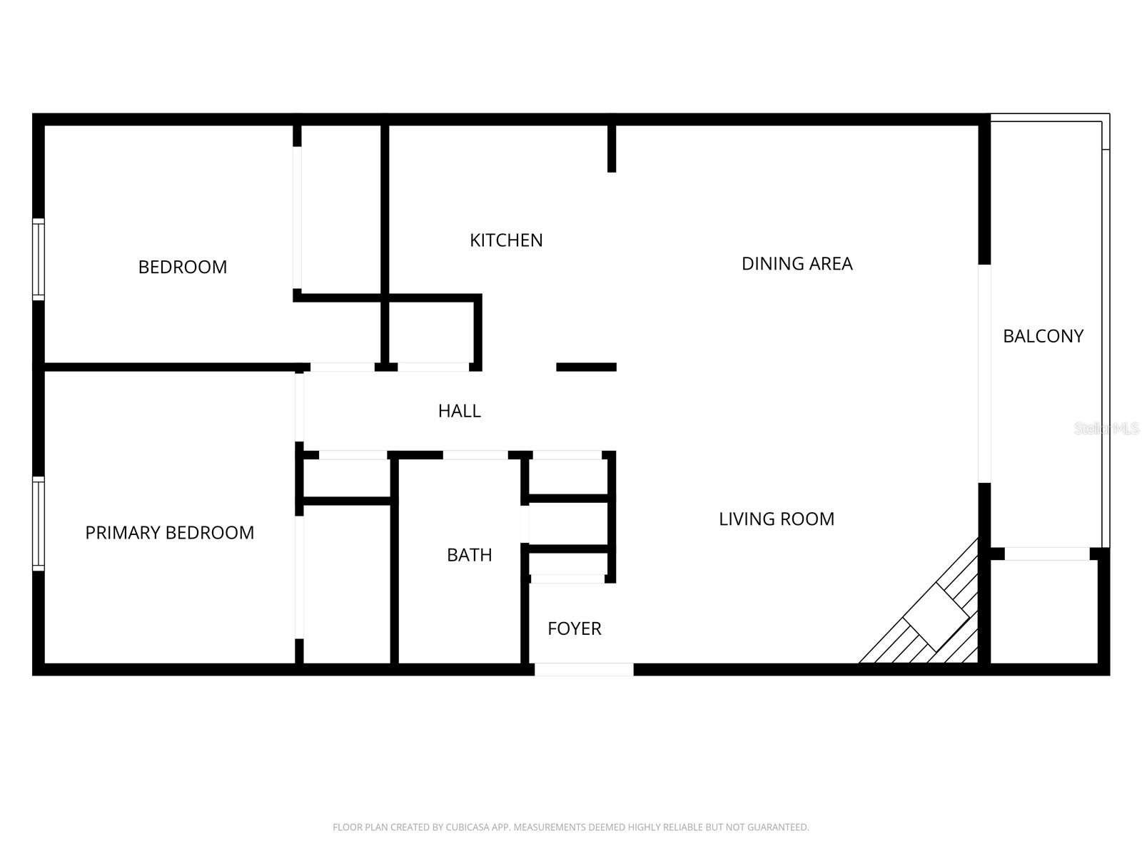 SUNRAKER WEST CONDO - Residential