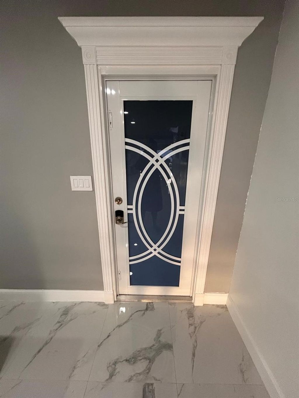 Photo of 4821 Platt Road, Plant City, FL 33565 (MLS # TB8469160)