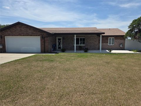 Photo of 4821 Platt Road, Plant City, FL 33565 (MLS # TB8469160)