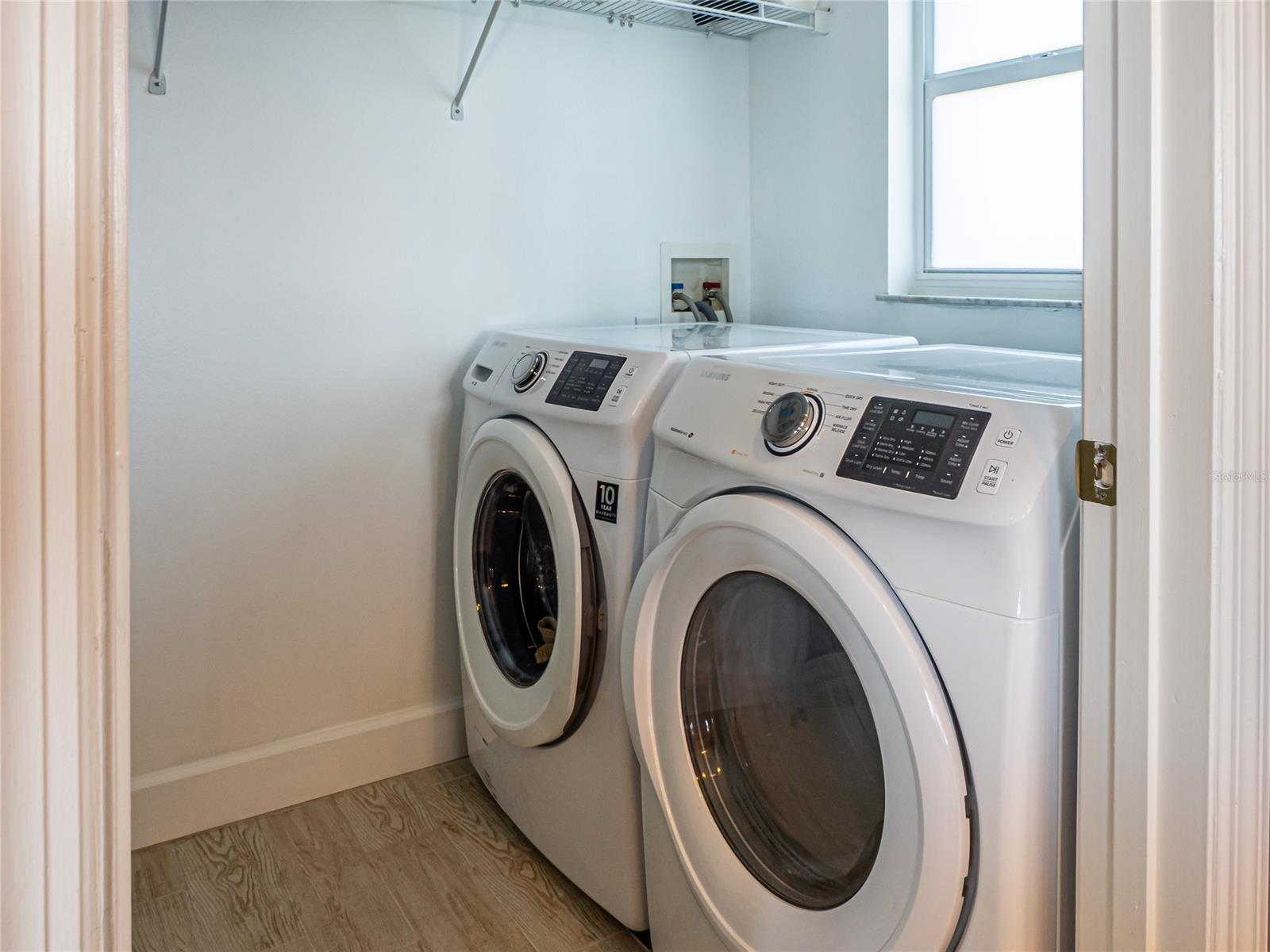 Bethune Volusia Beach - Residential Lease