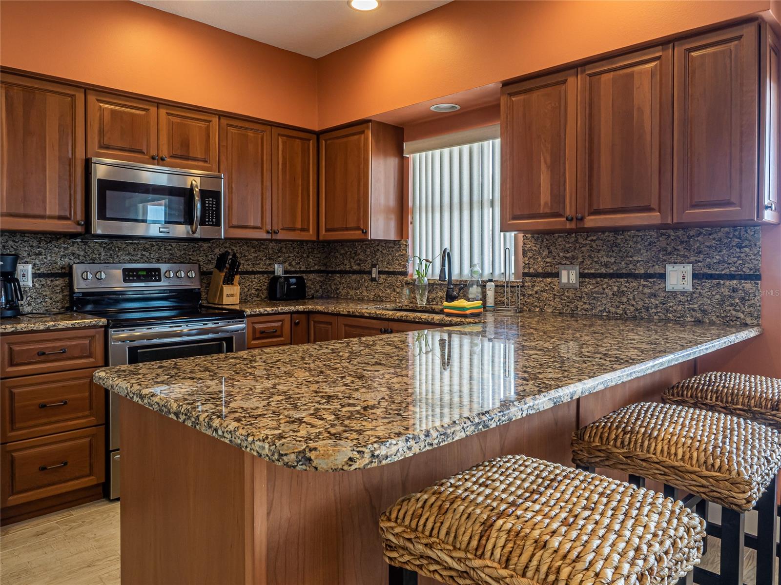 Bethune Volusia Beach - Residential Lease