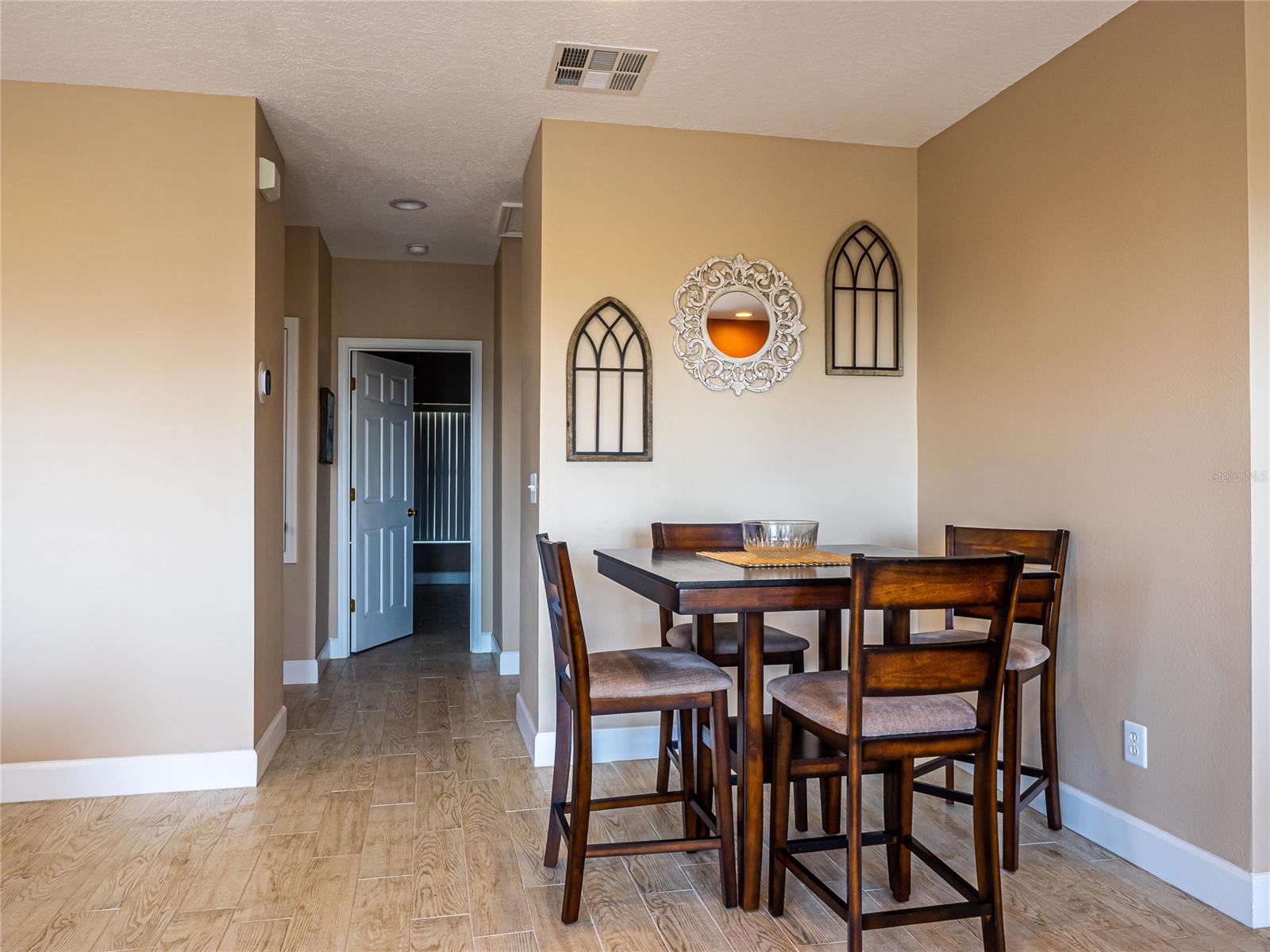 Bethune Volusia Beach - Residential Lease