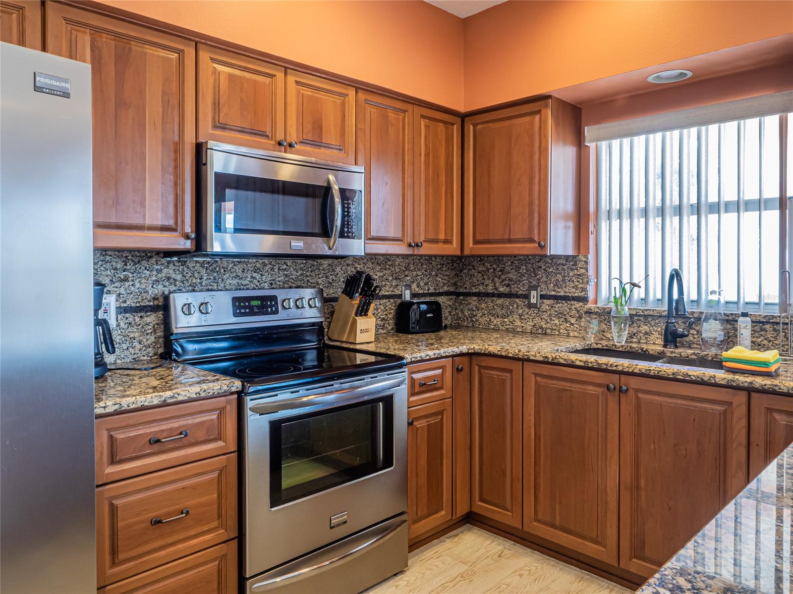 Bethune Volusia Beach - Residential Lease