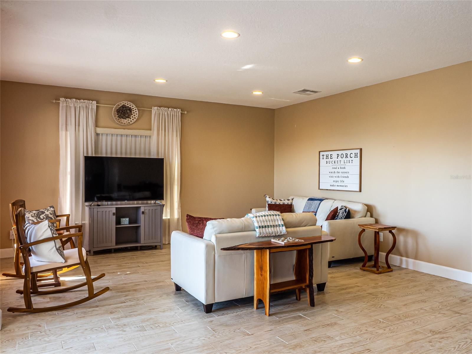 Bethune Volusia Beach - Residential Lease