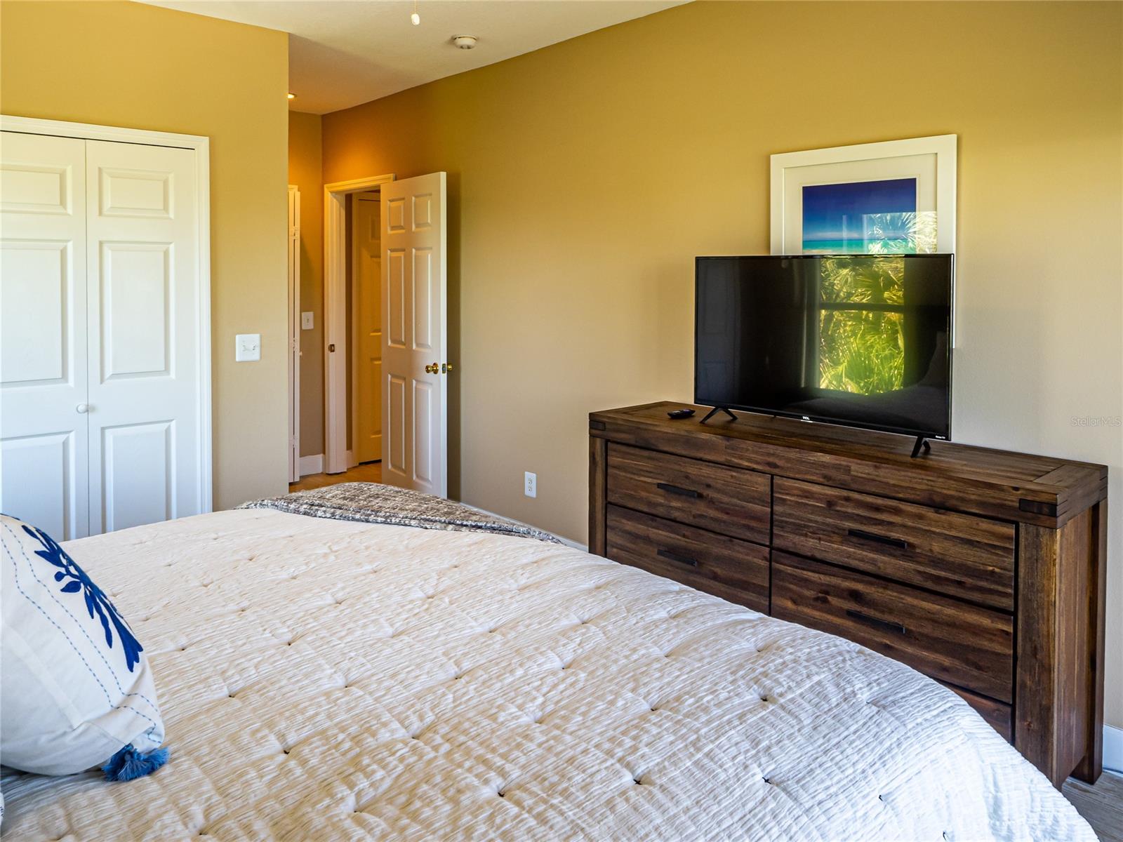 Bethune Volusia Beach - Residential Lease