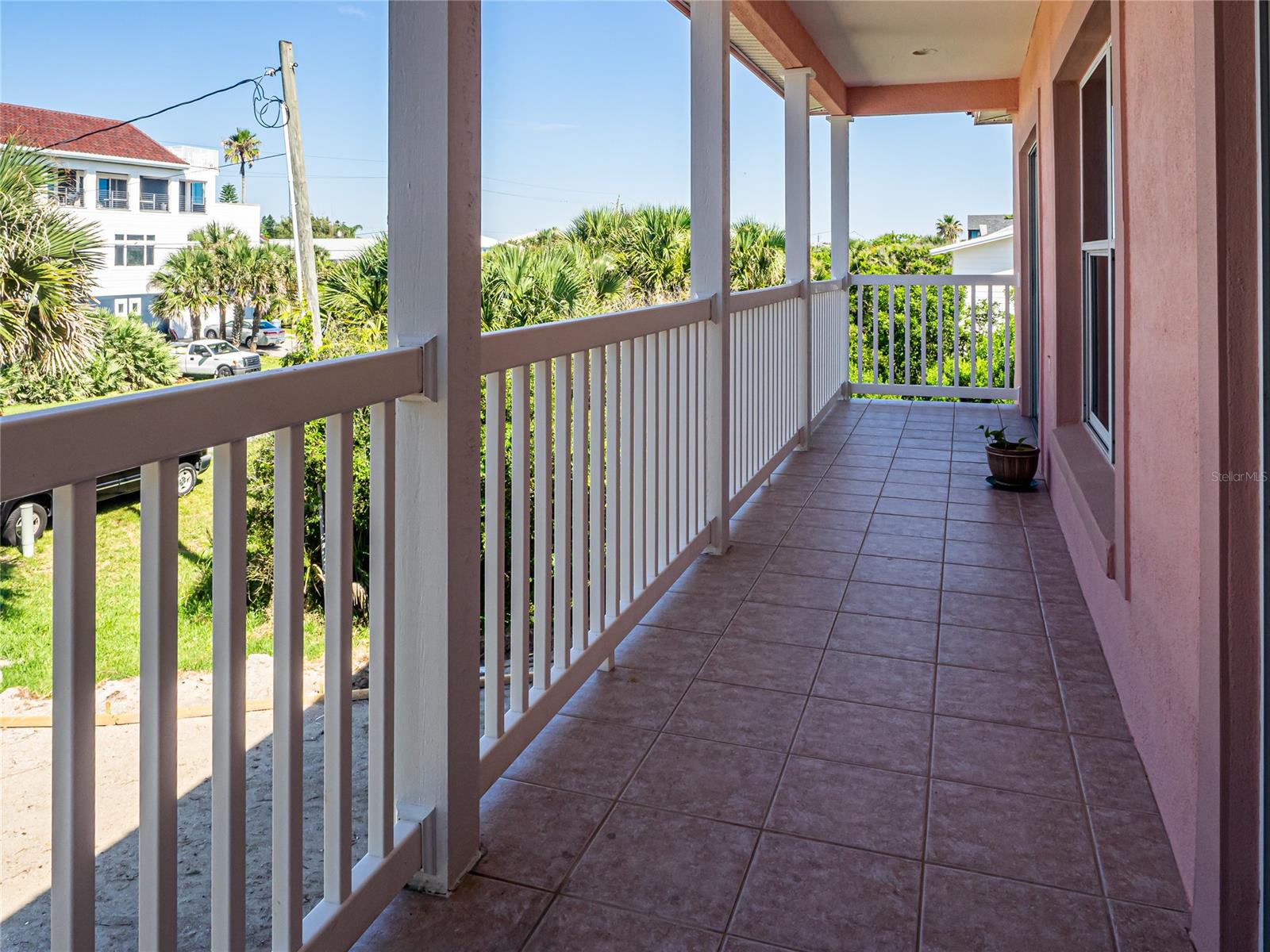 Bethune Volusia Beach - Residential Lease