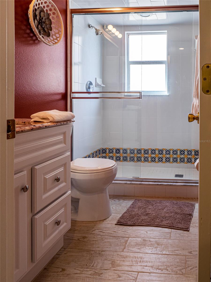 Bethune Volusia Beach - Residential Lease