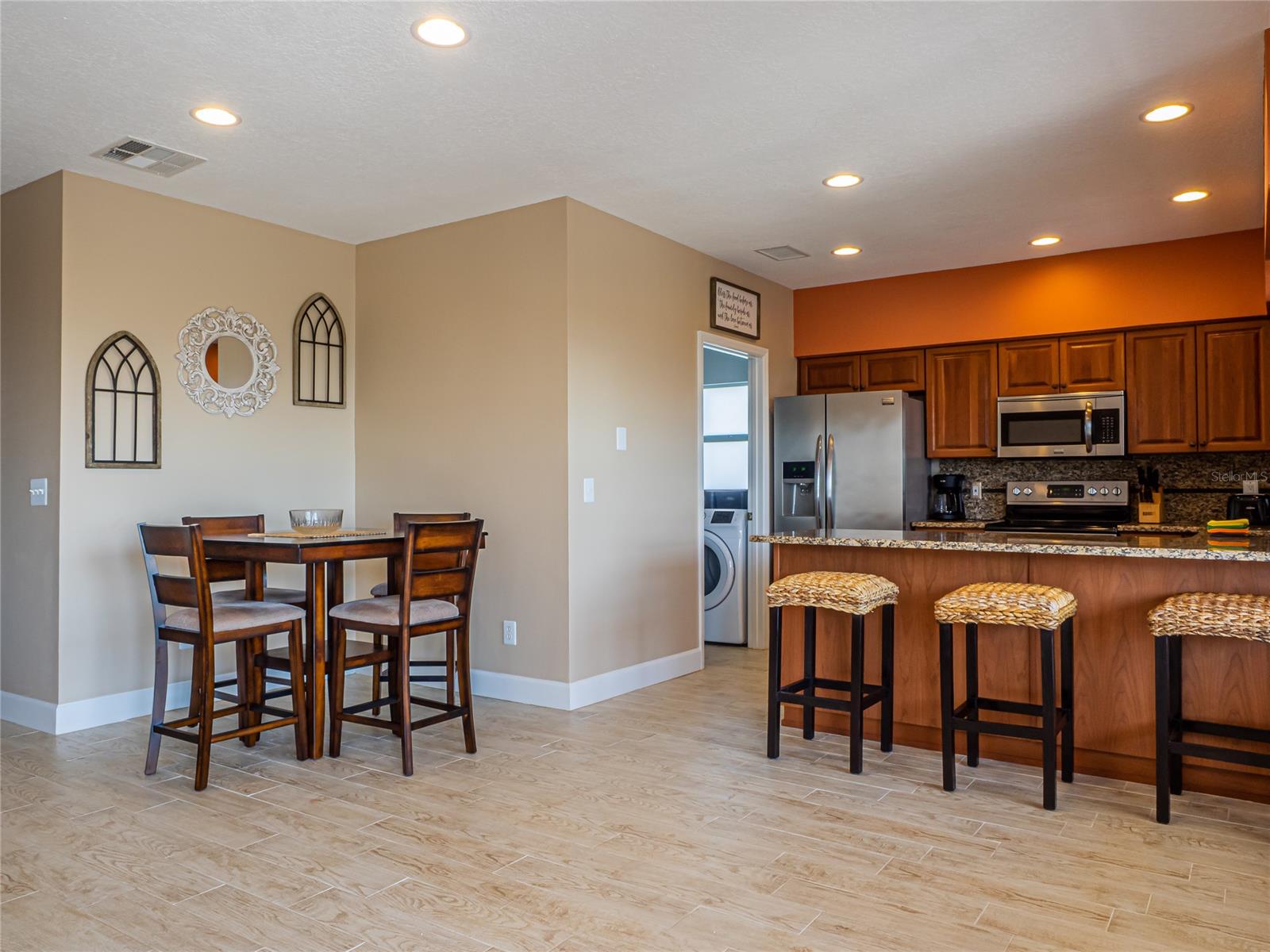 Bethune Volusia Beach - Residential Lease