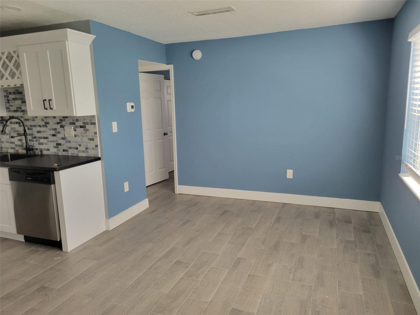 ST PETERSBURG BEACH REP - Residential Lease