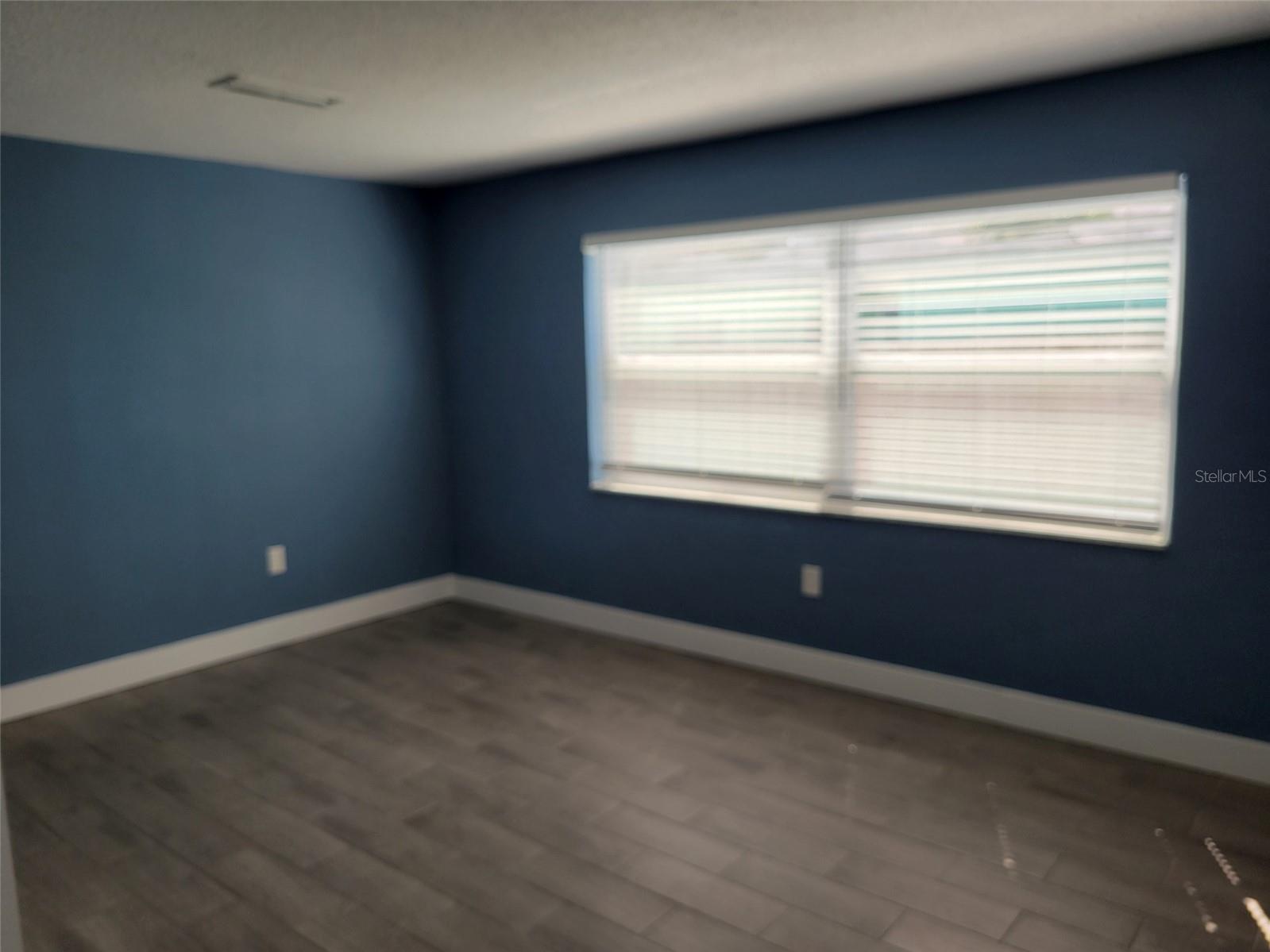 ST PETERSBURG BEACH REP - Residential Lease