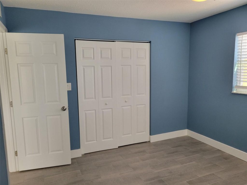 Photo of 7650 Coquina Way #1, St Pete Beach, FL 33706 (MLS # TB8486688)